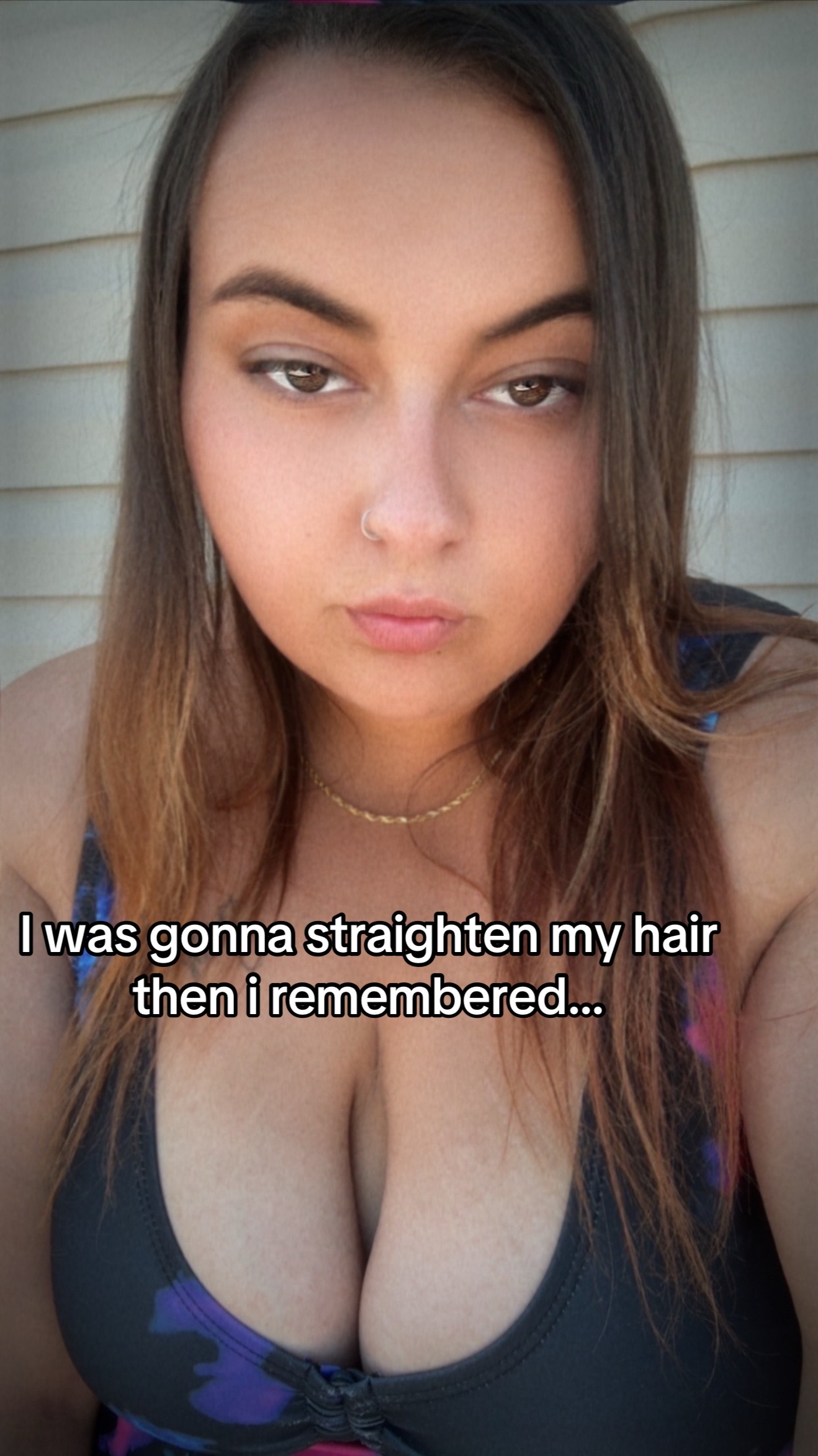 @Ashley