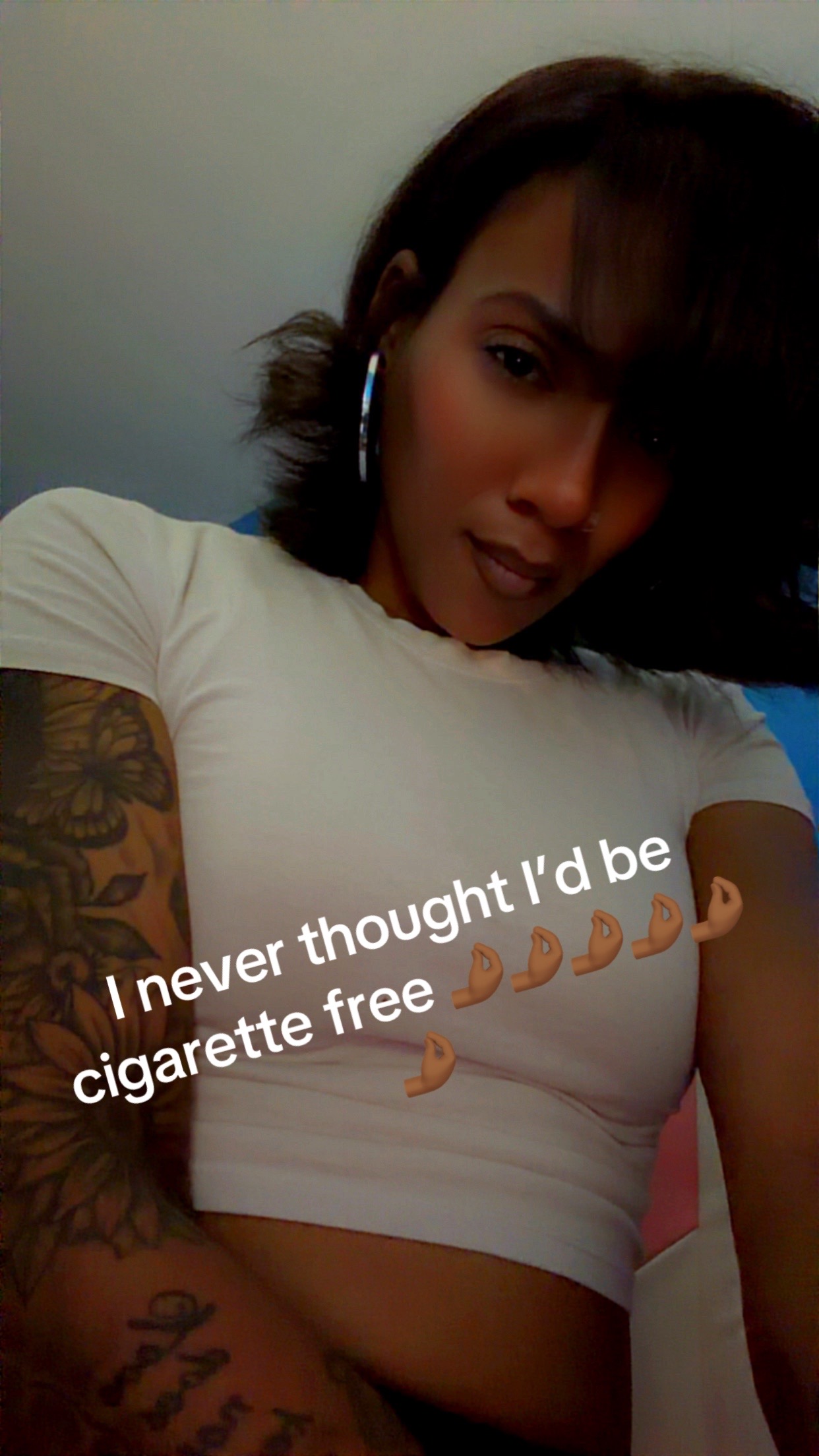@Asiaaaa🥰