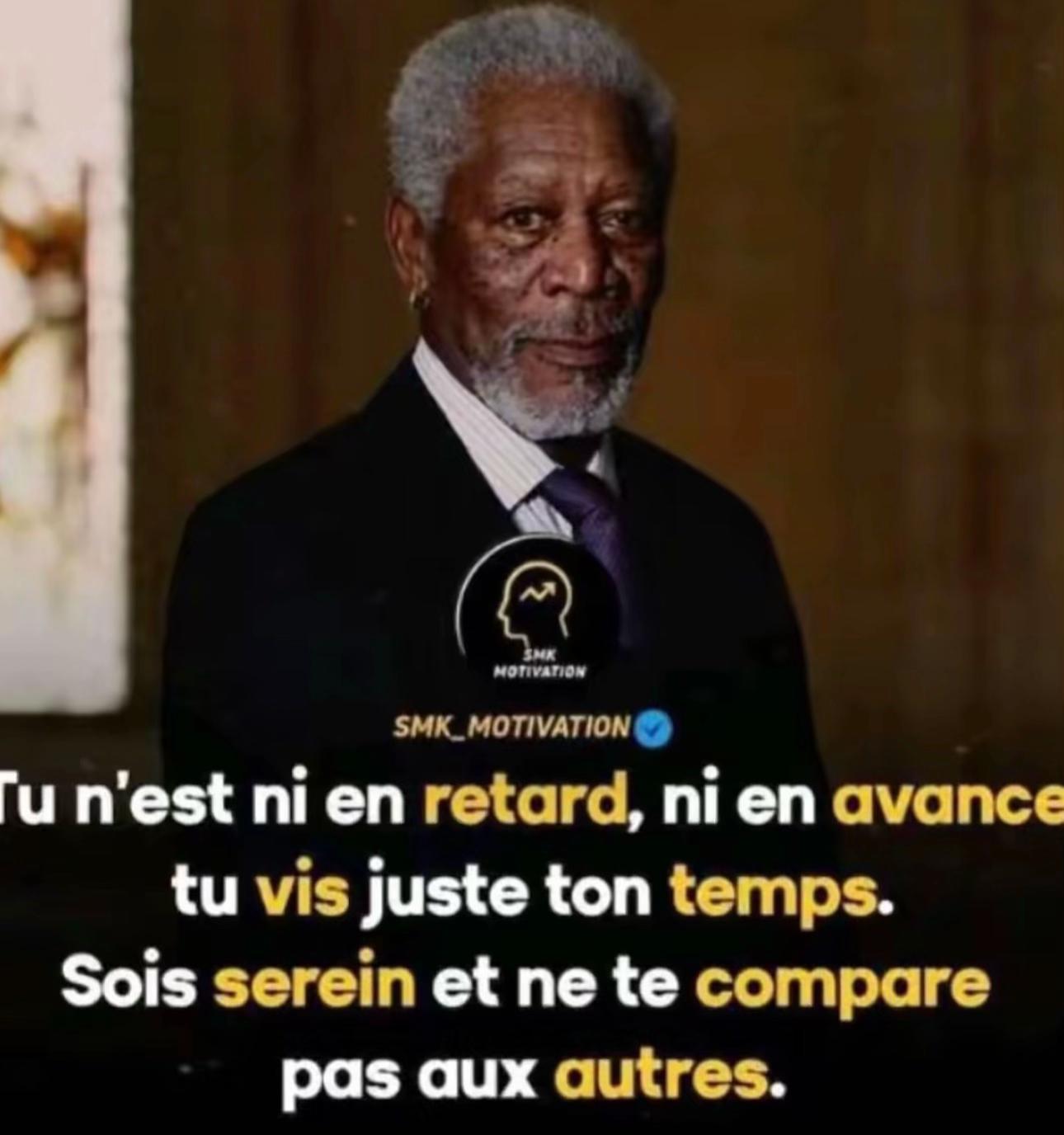 @lesympa13000