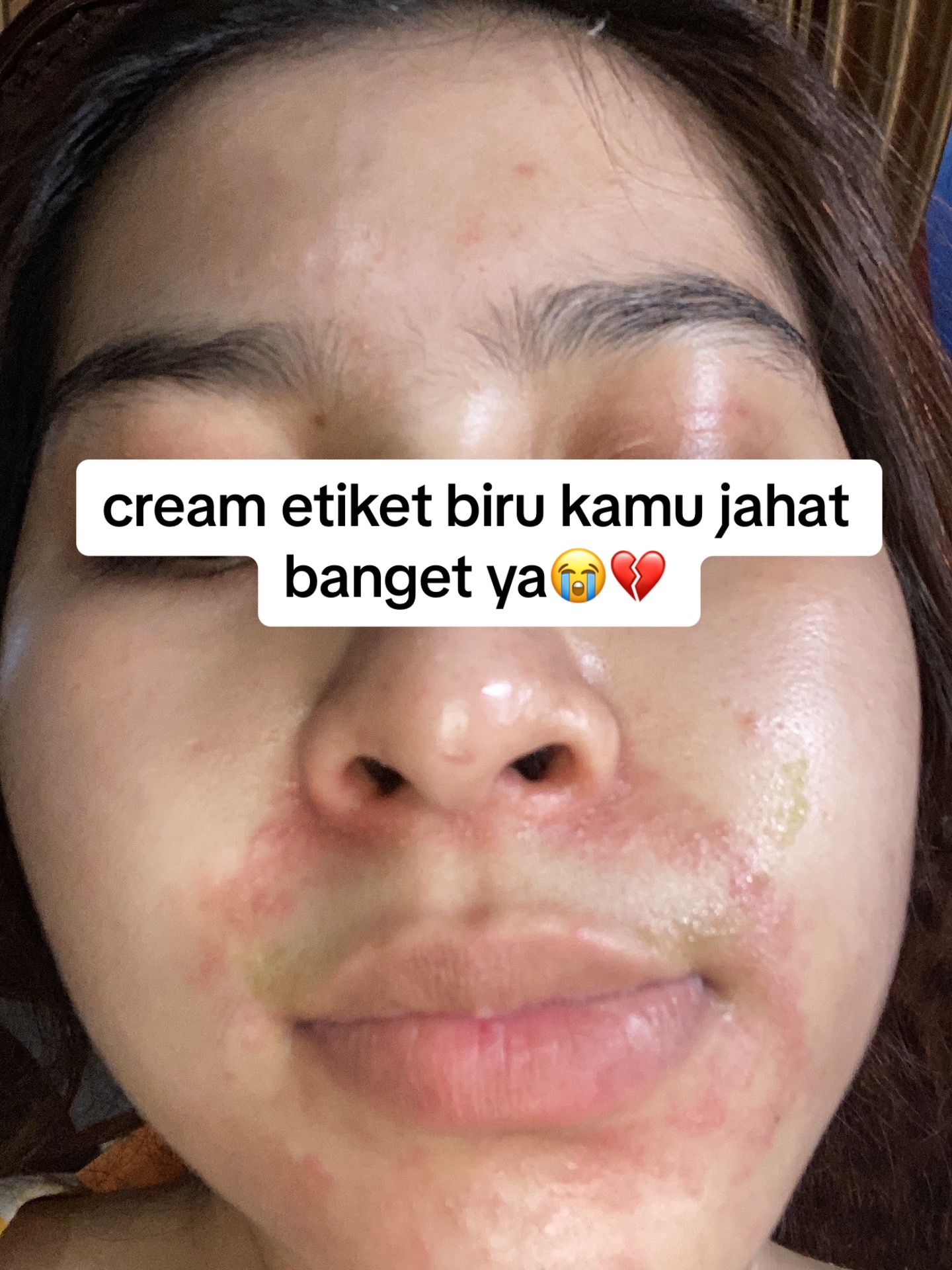 @sashaaaaz