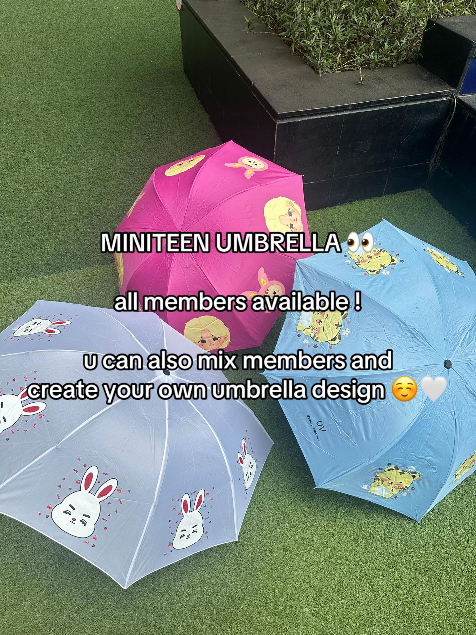 @jhjeonghannie
