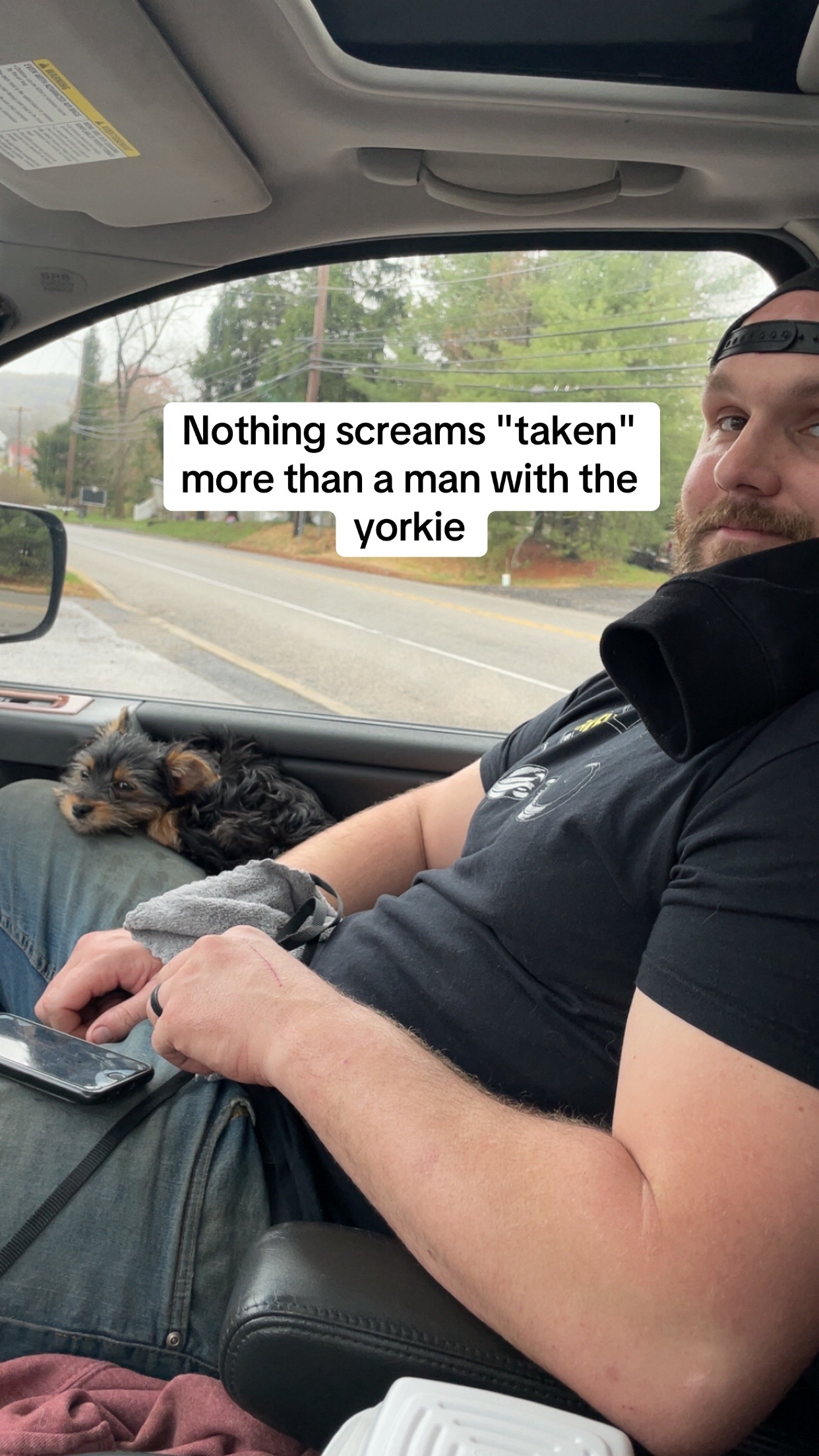 @ChaosFAM