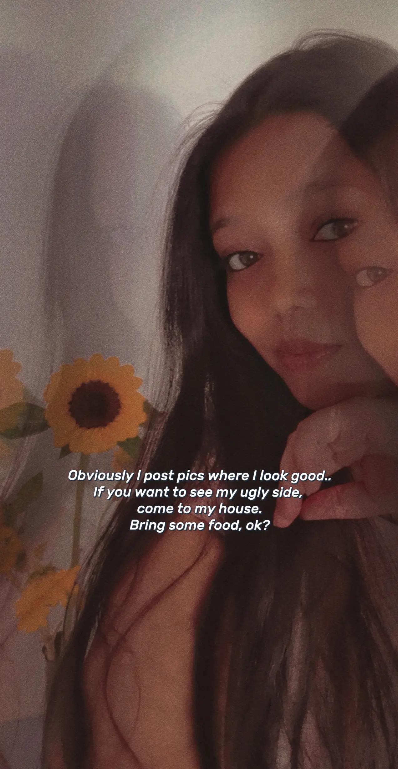 @ᵖ🐼ⁿᵈᵃˢᵗⁱᶜ ˢᵃⁿ🦋m ᵈʳ🌻ᵐᵃ ᵠᵘᵉᵉⁿ