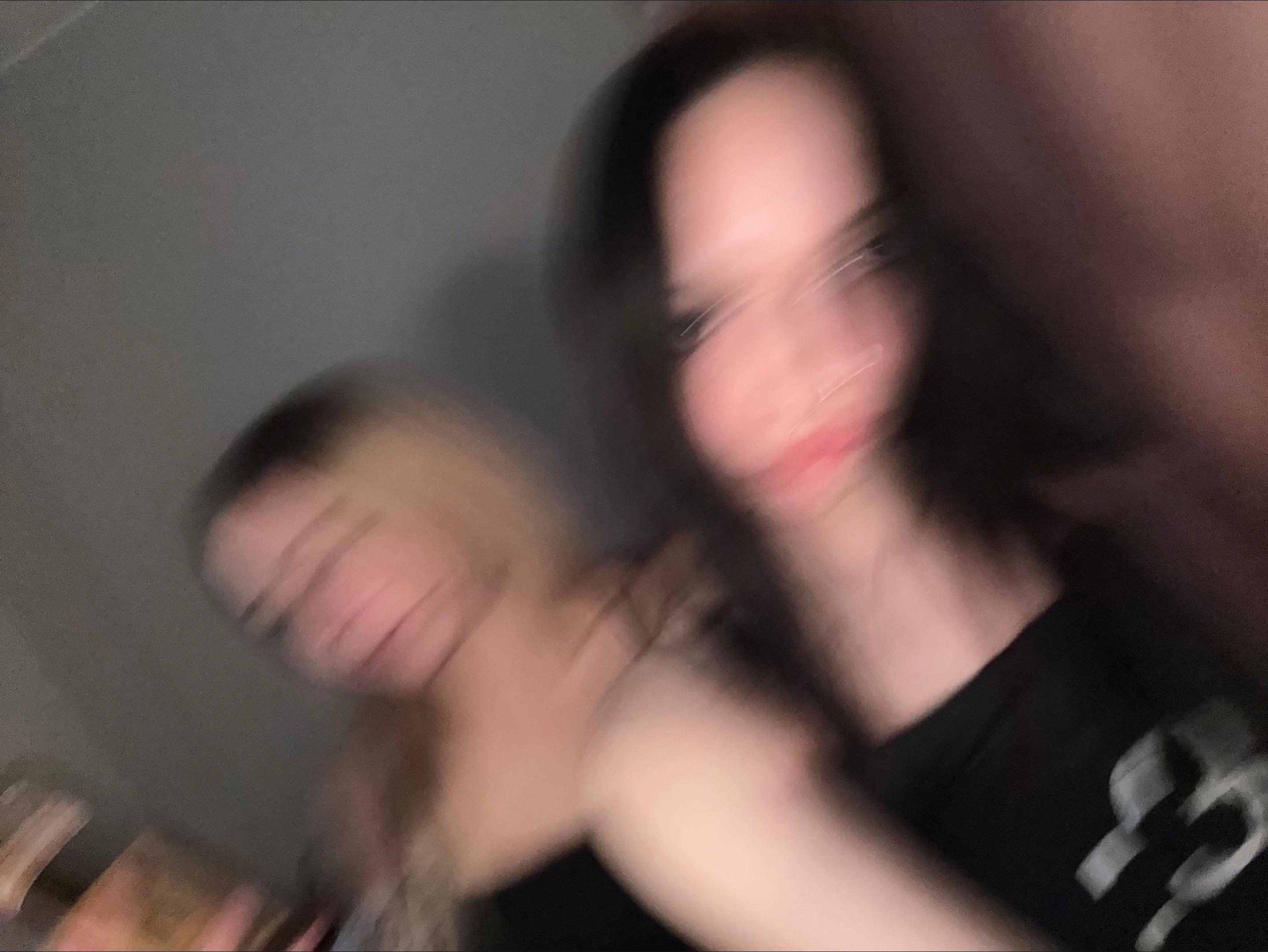 @varry
