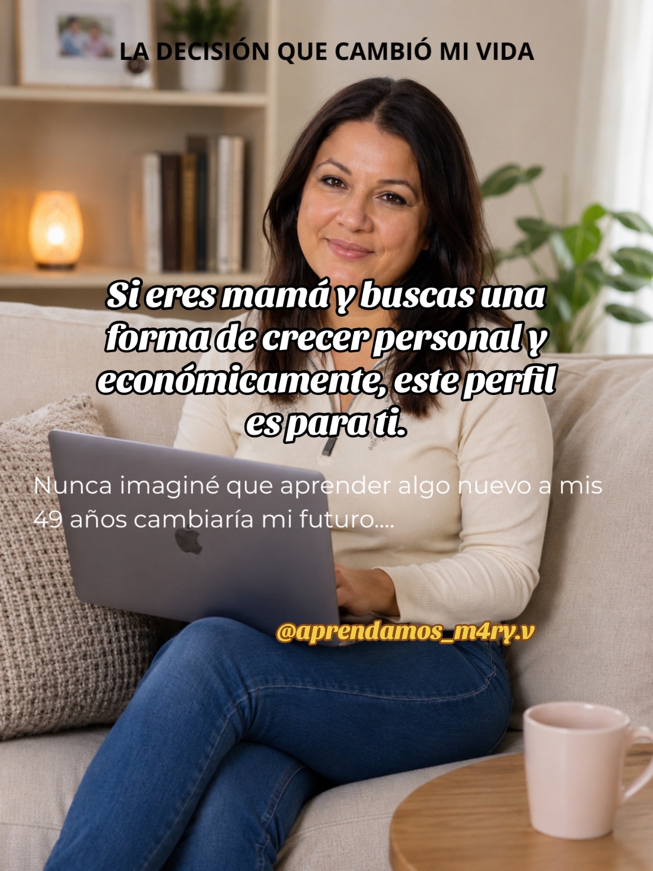@aprendamos_m4ry.v
