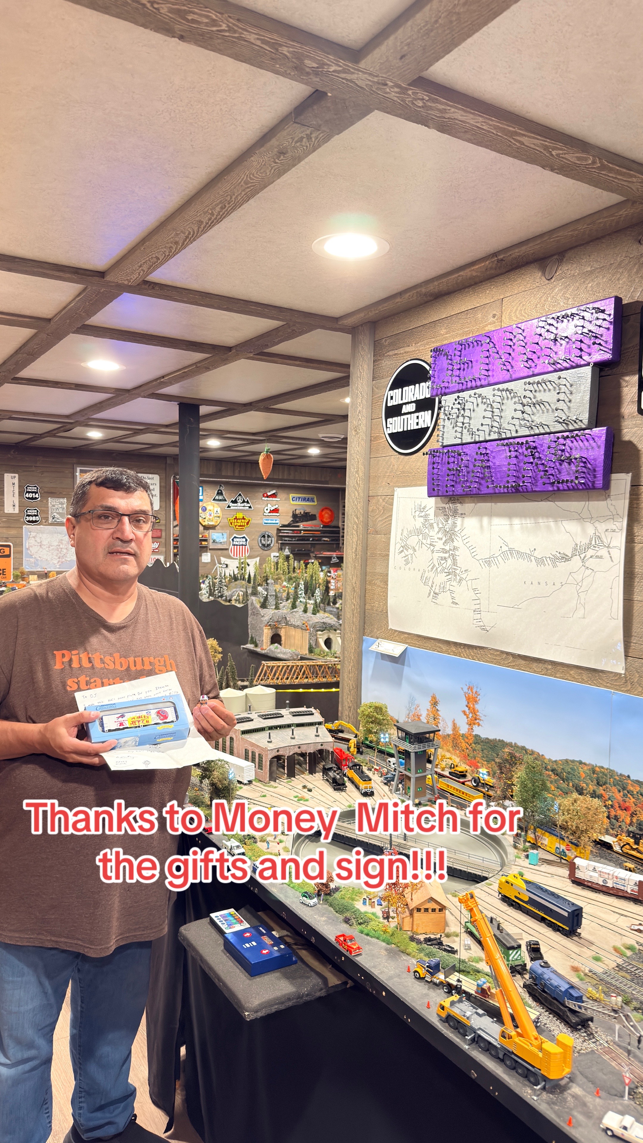 @BigBoysTrainToys