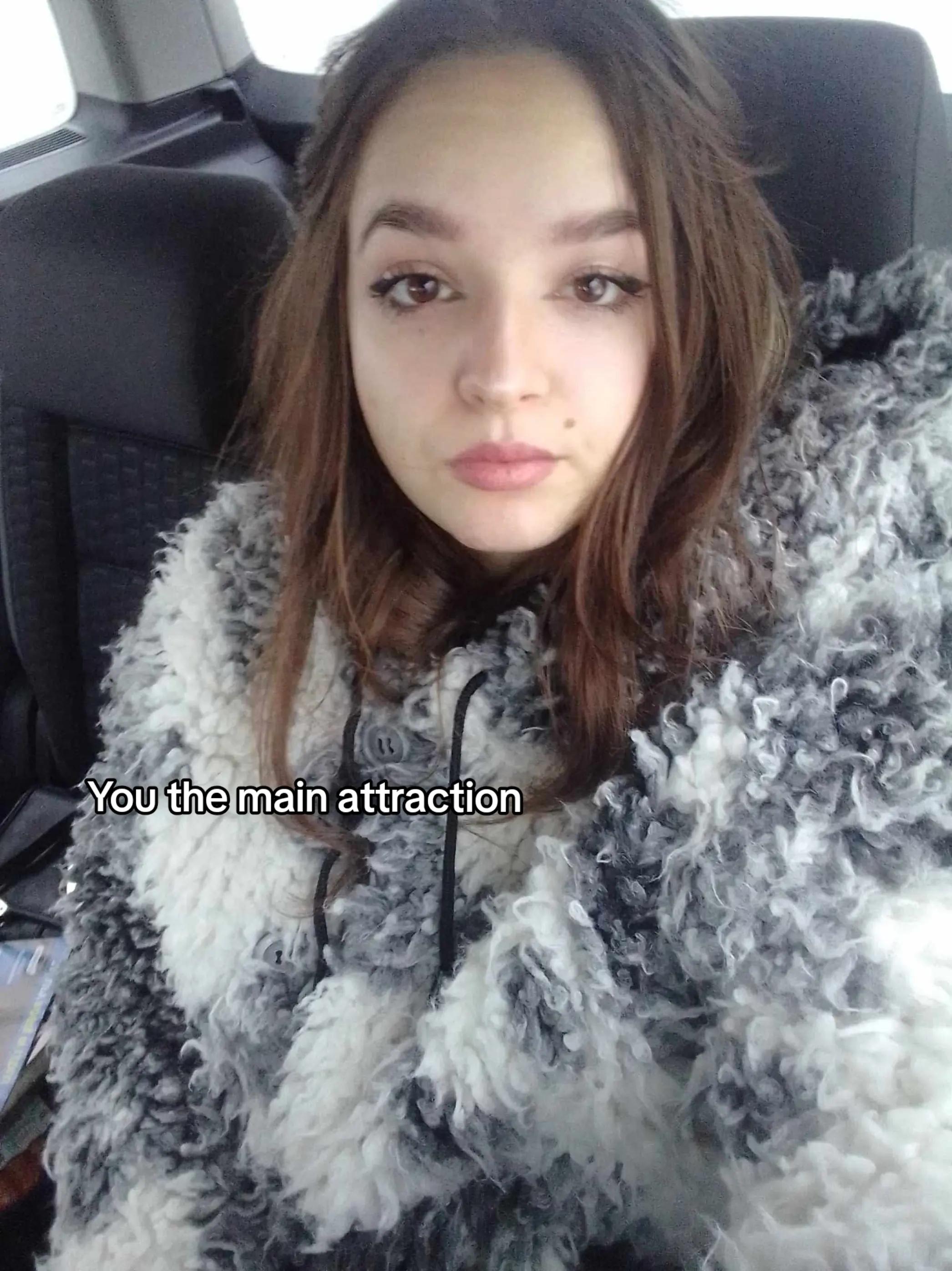 @ig: w.florczak7