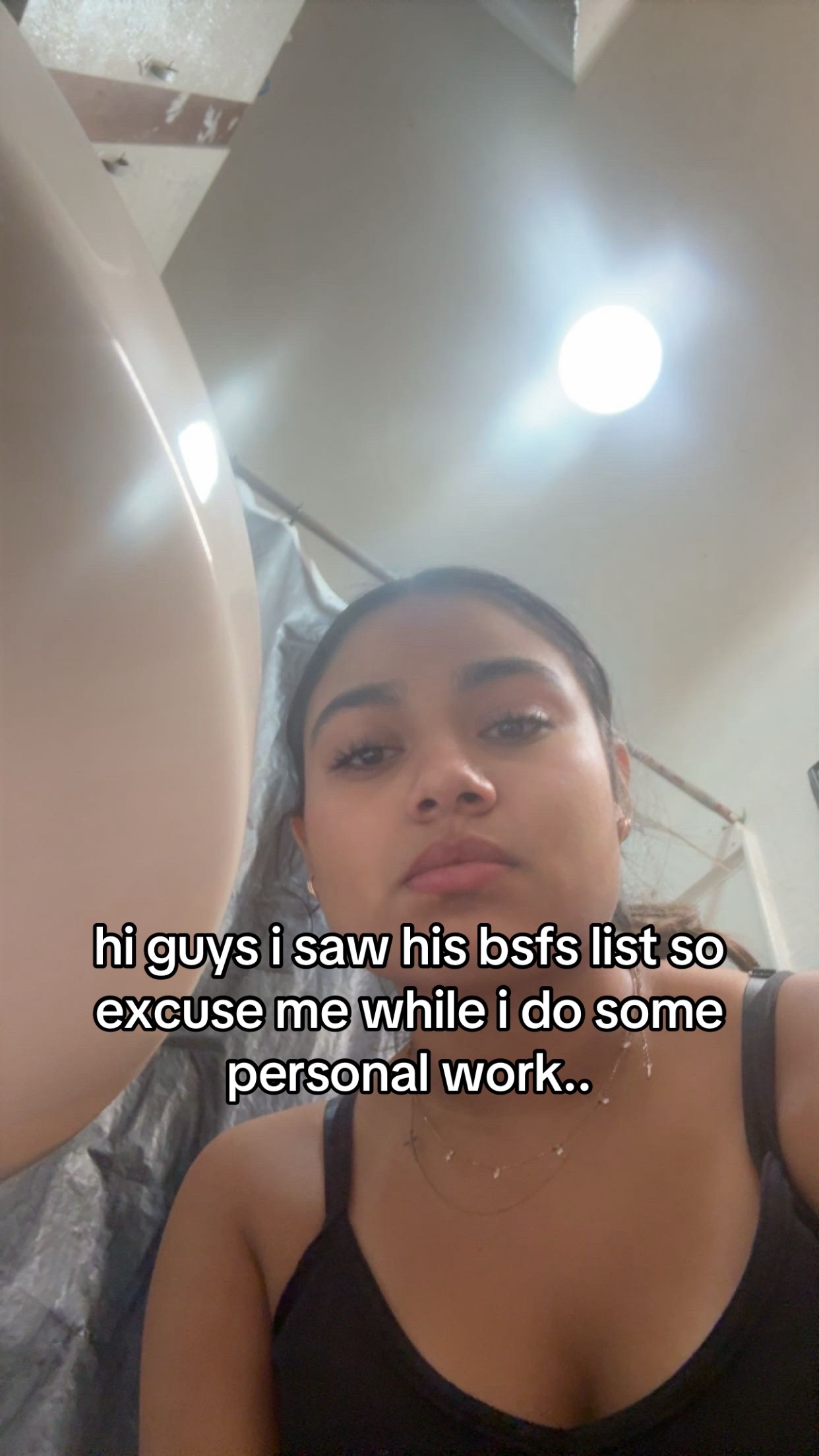 @shhhh