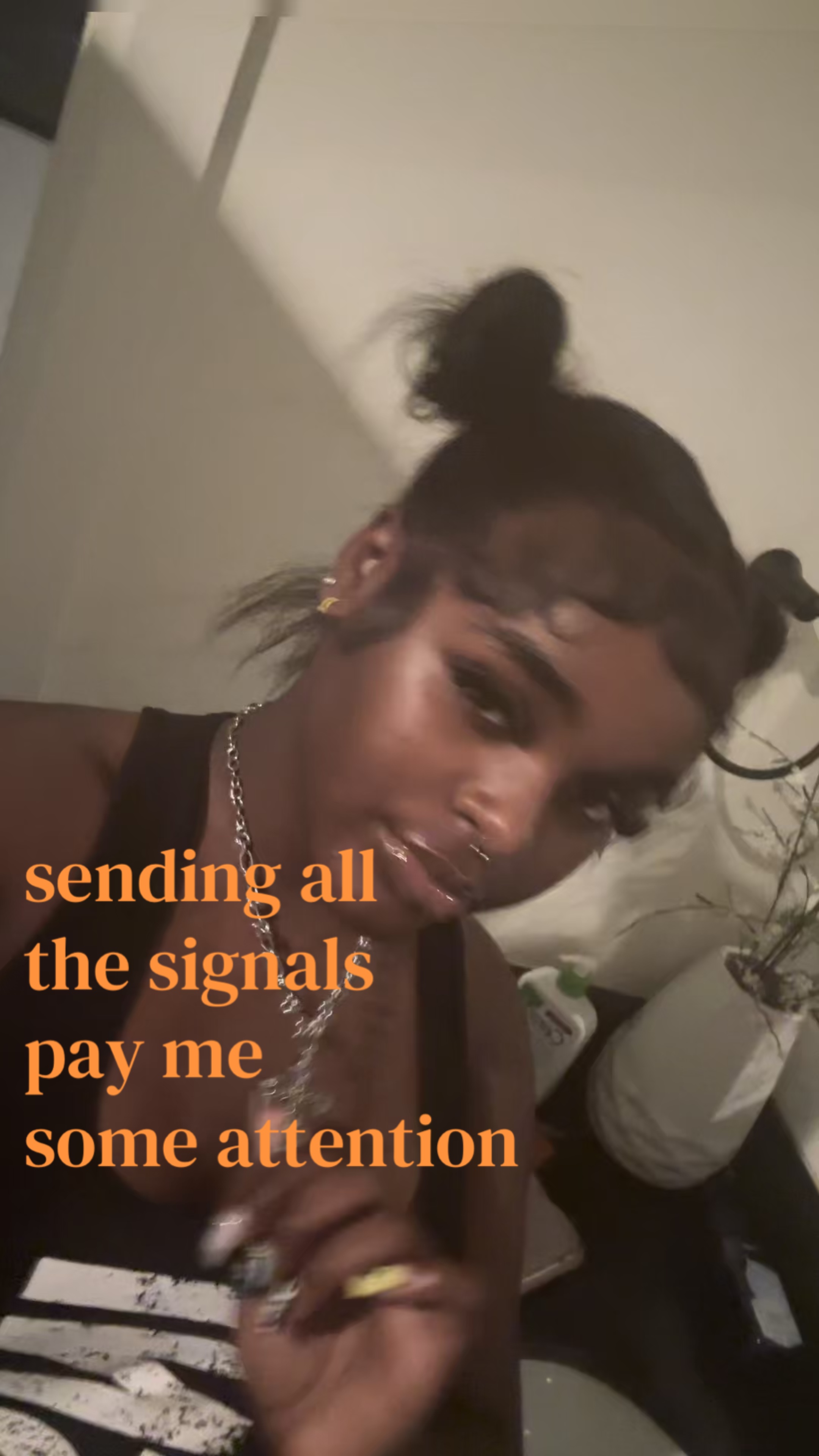 @ovooprincess