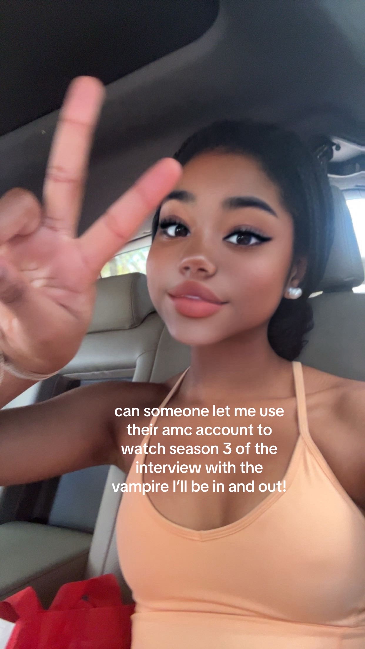 @lestatswomb