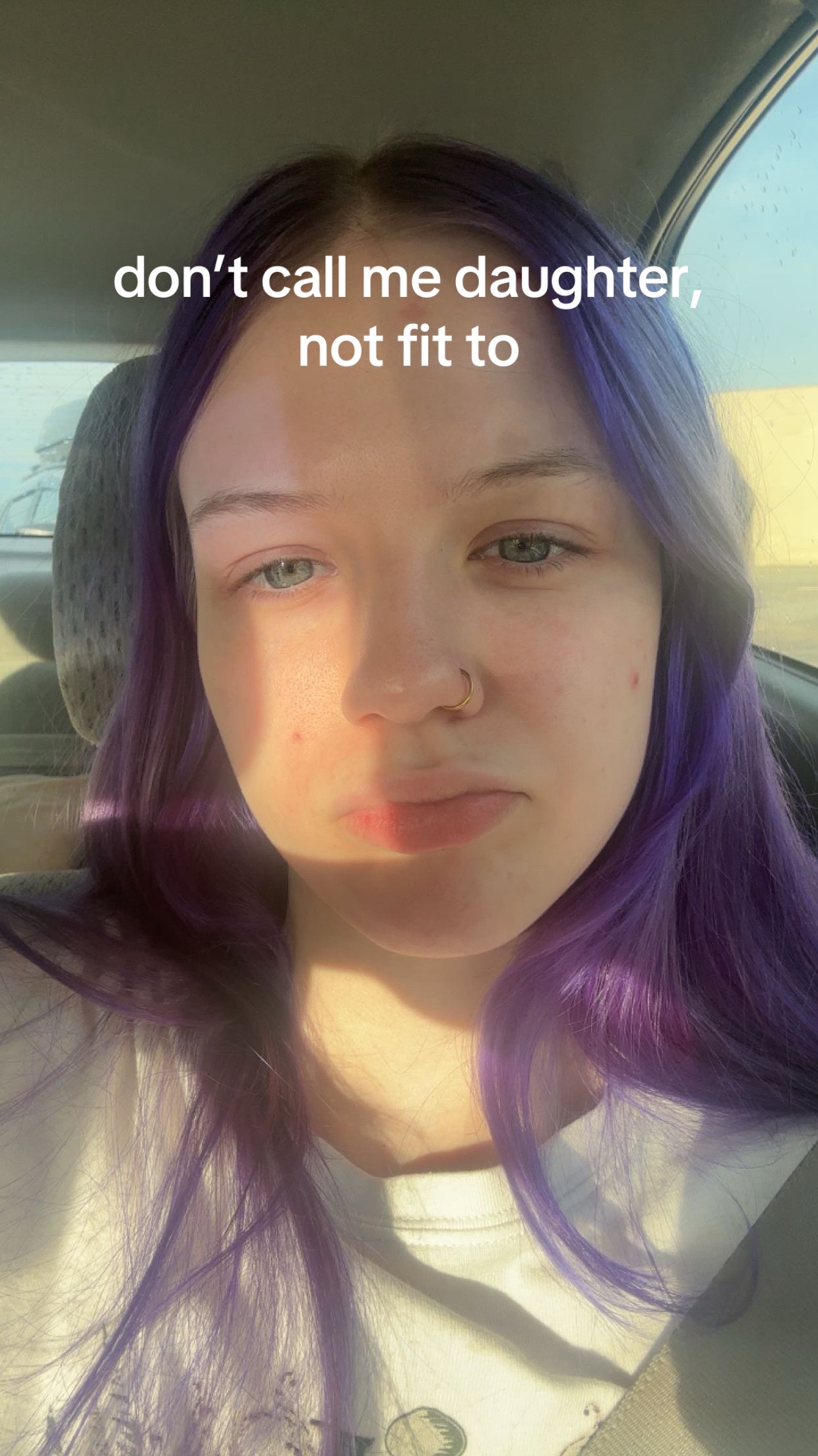 @orangelifesaver2