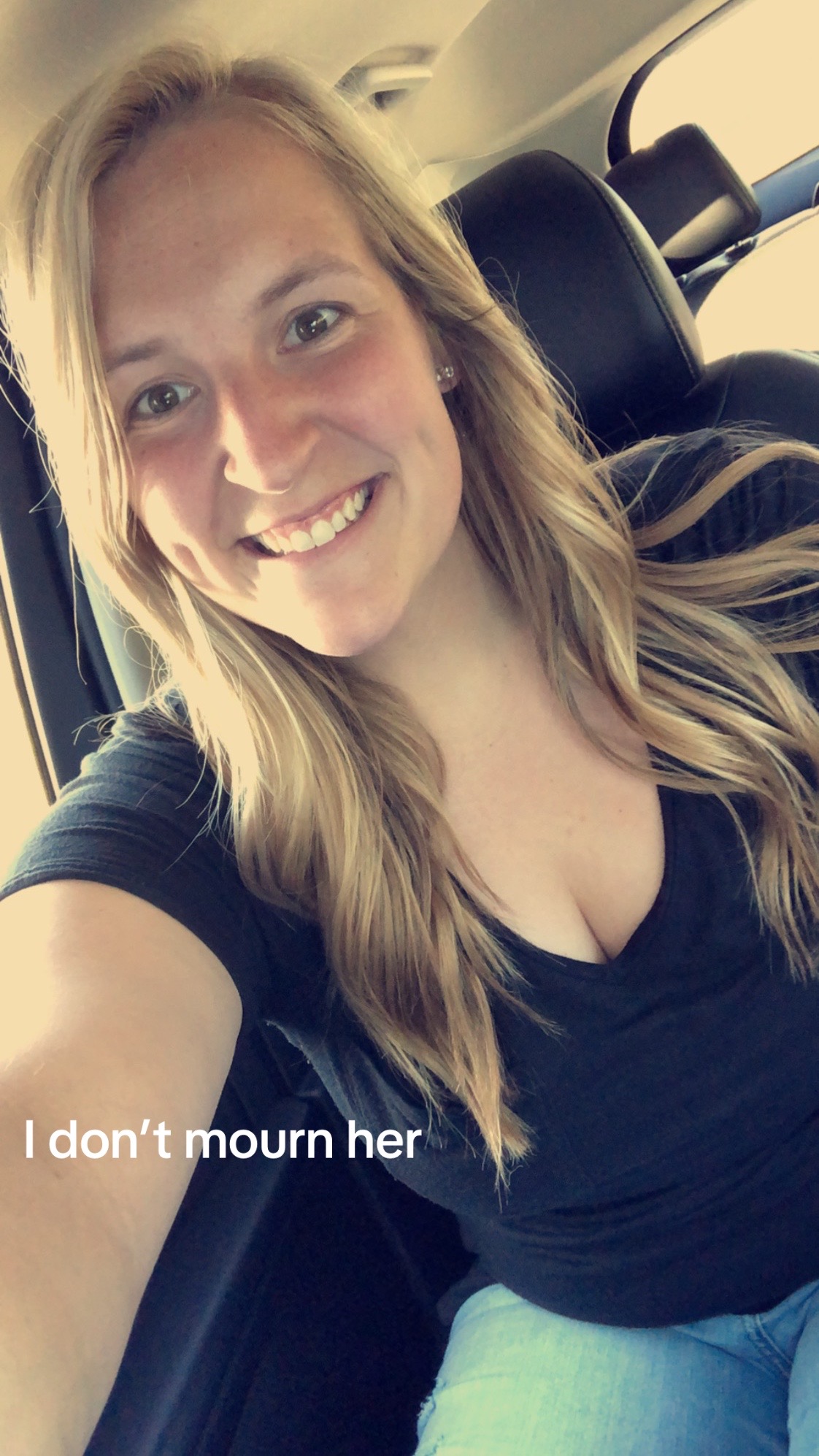 @Kayla_Brooke
