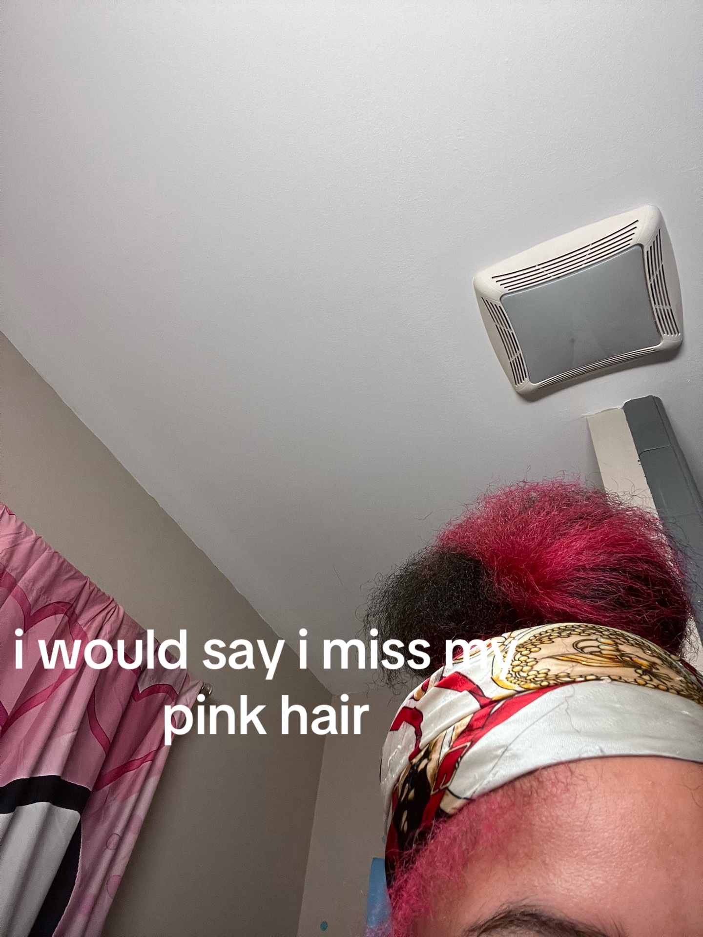 @loserassbtc