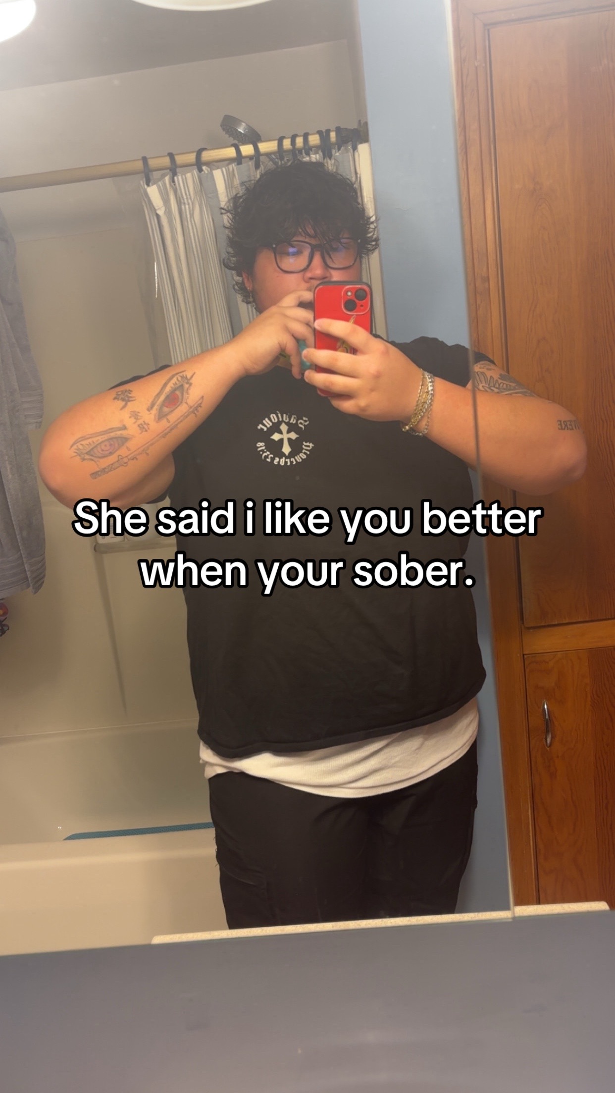 @Tony✝️