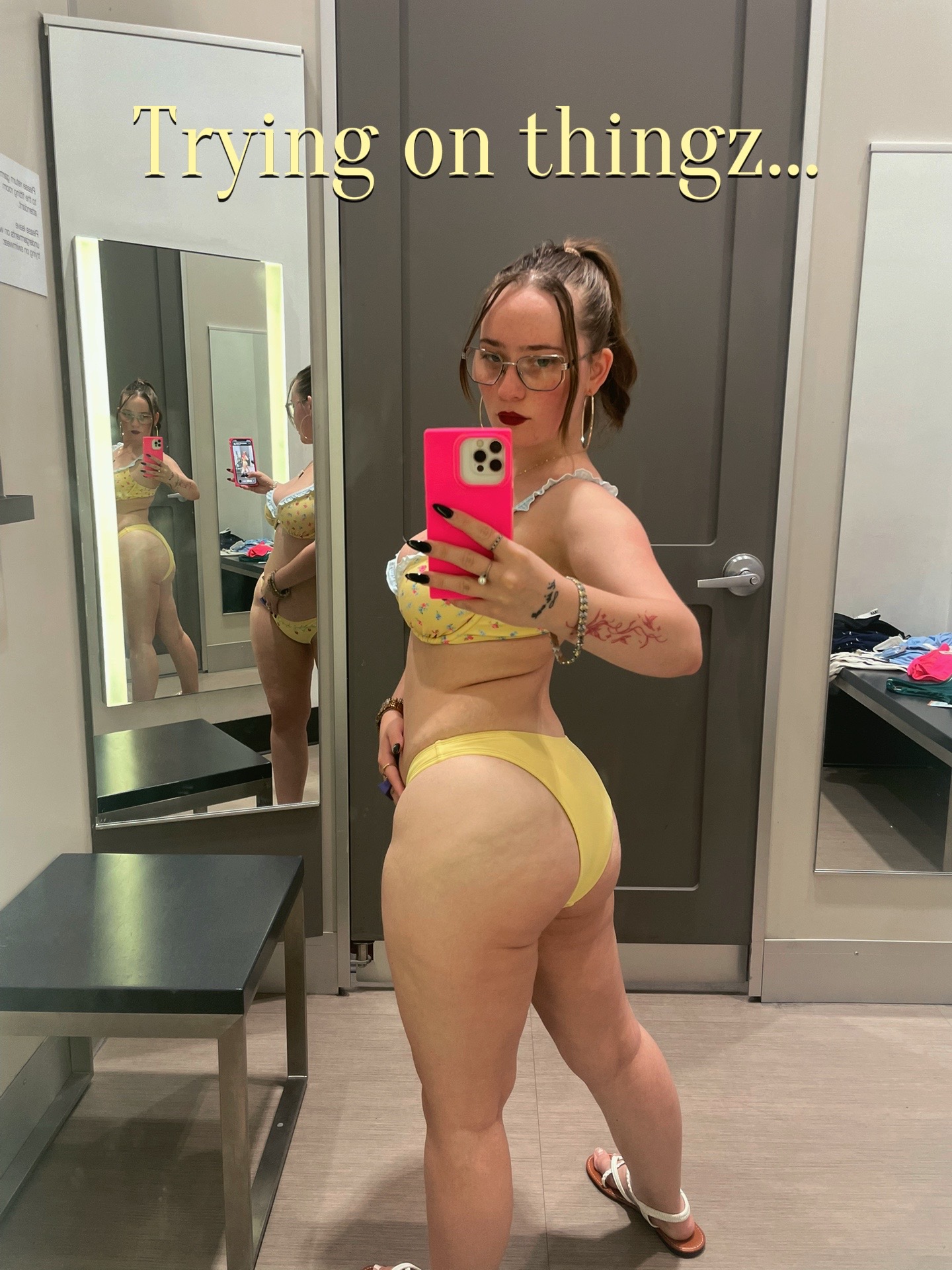 @kameryntaelyr