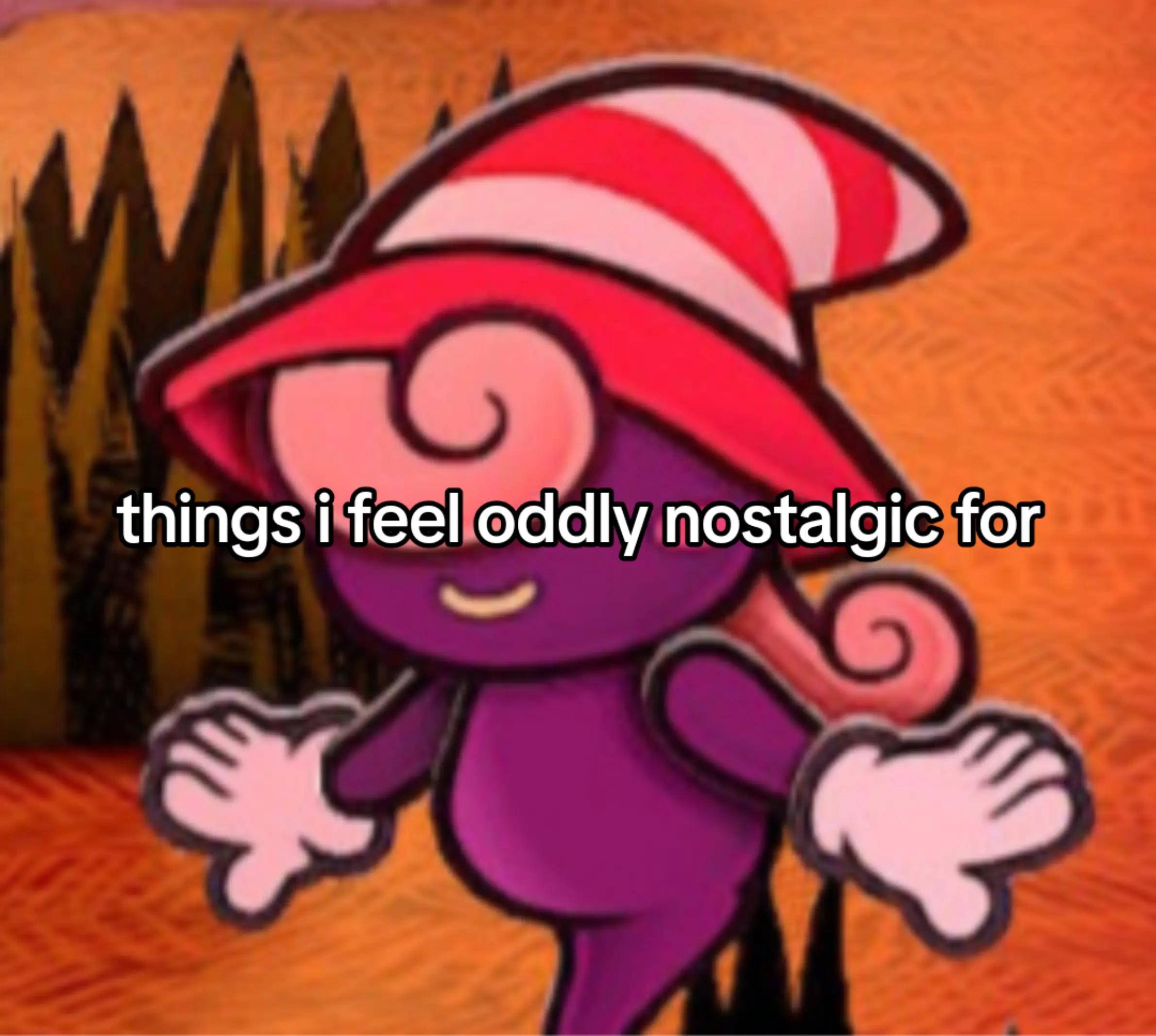 @64DD