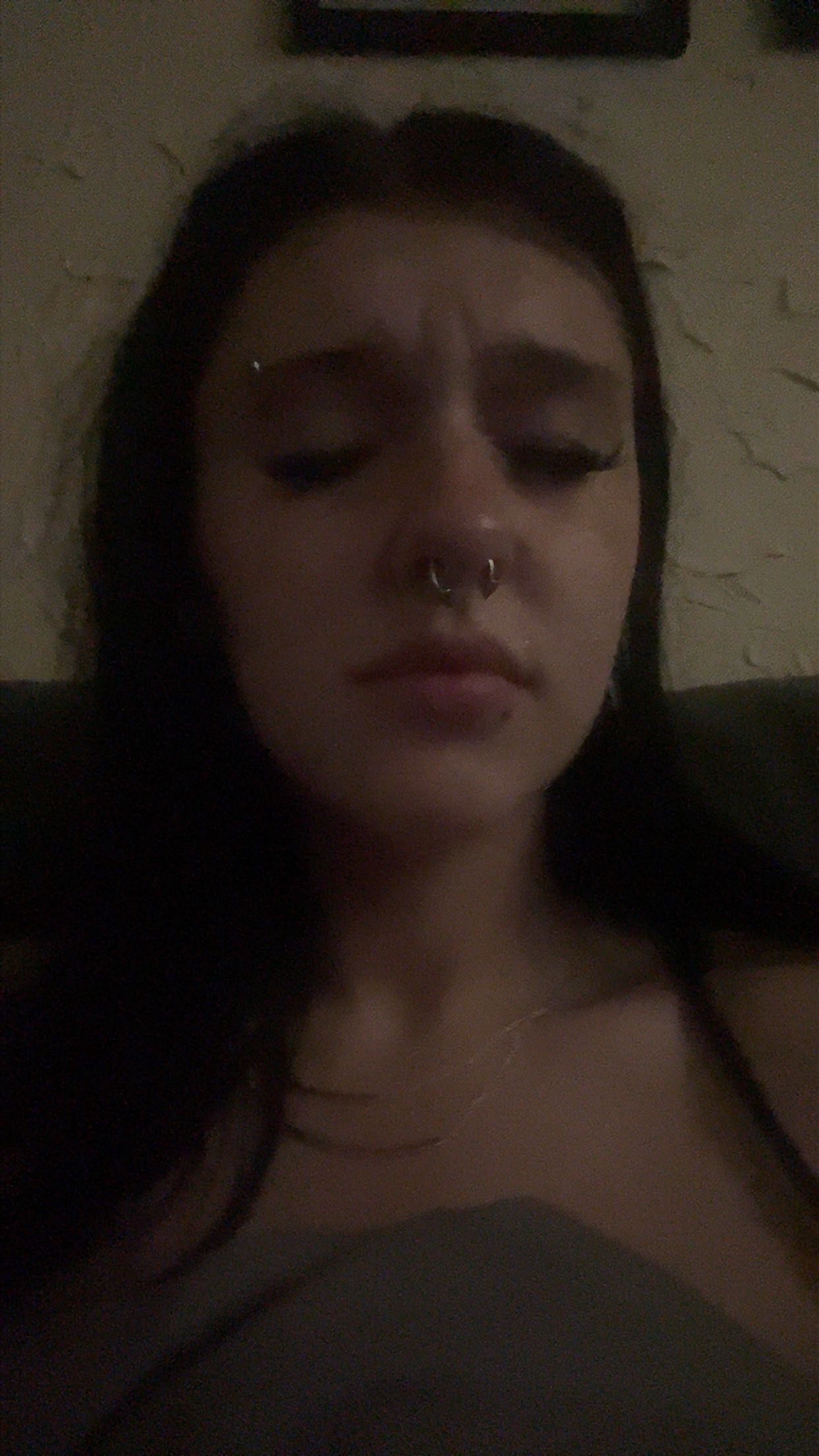 @ladyy