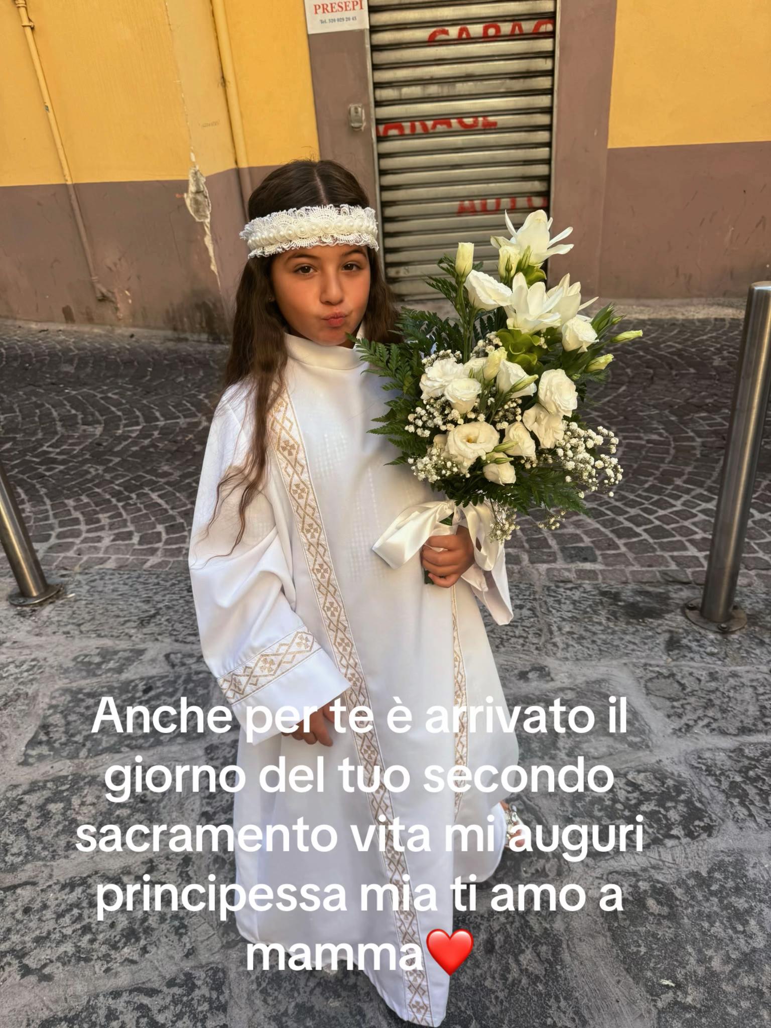 @🌹Rossella🌹