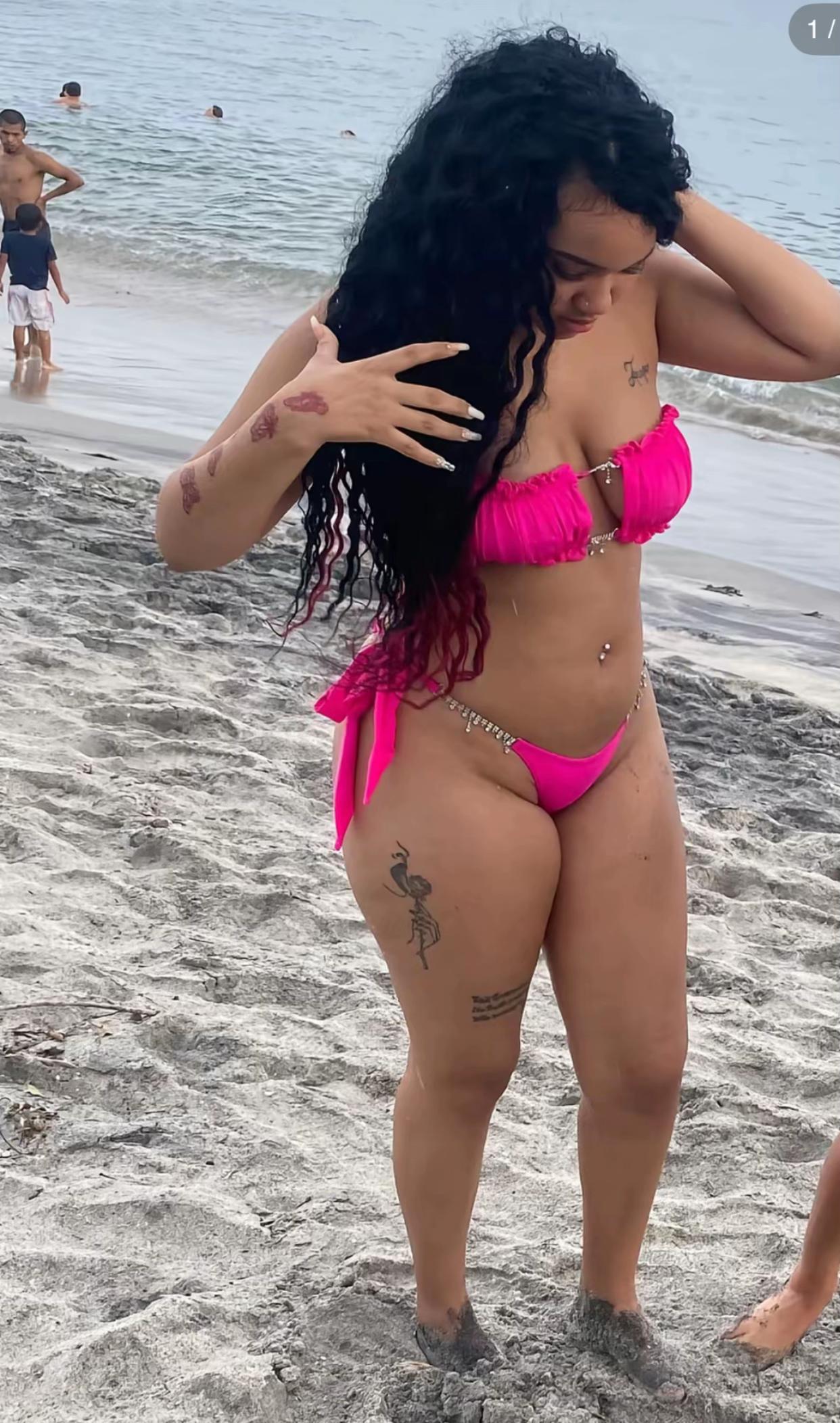 @ISA💕