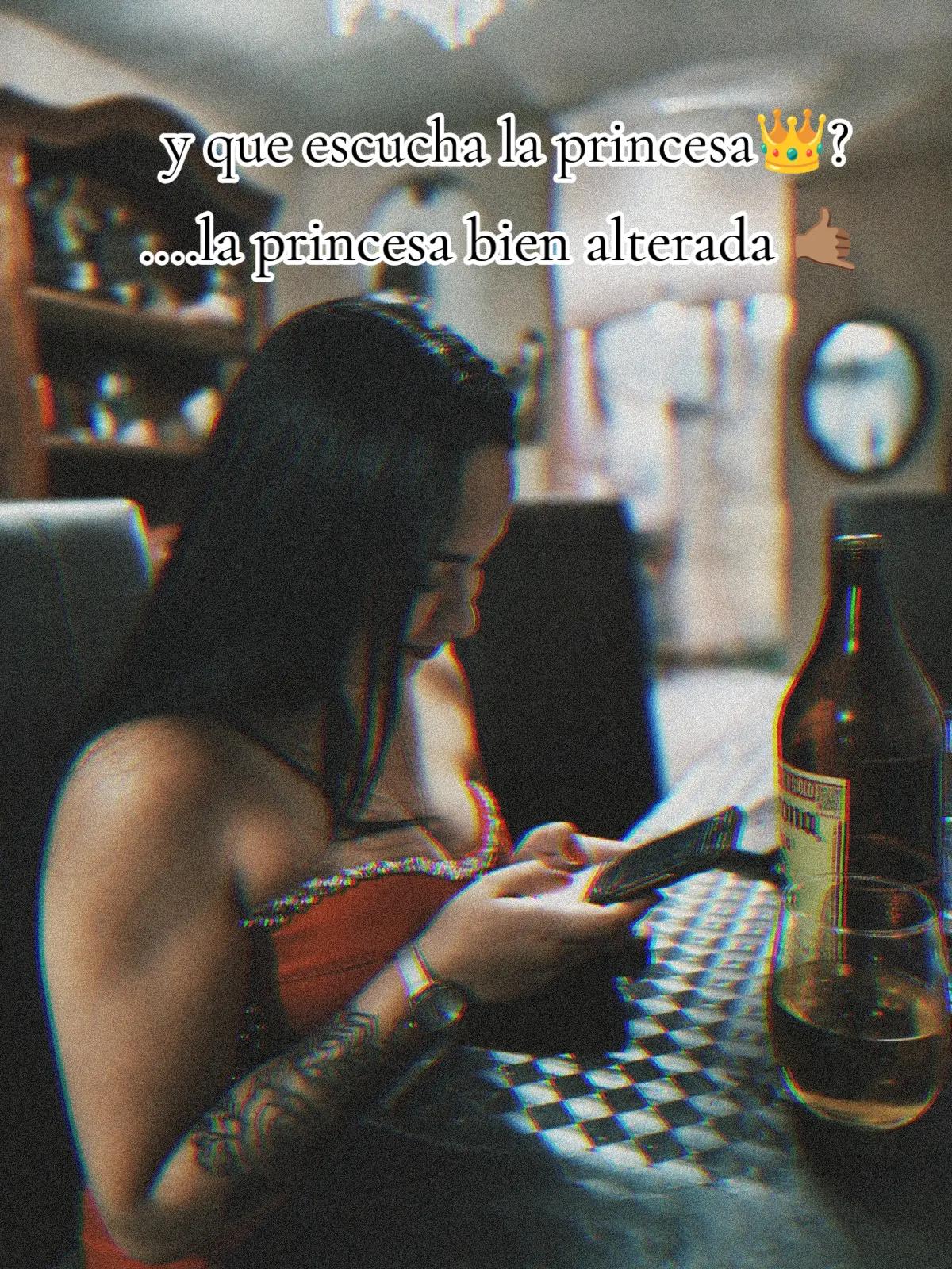 @Lolita