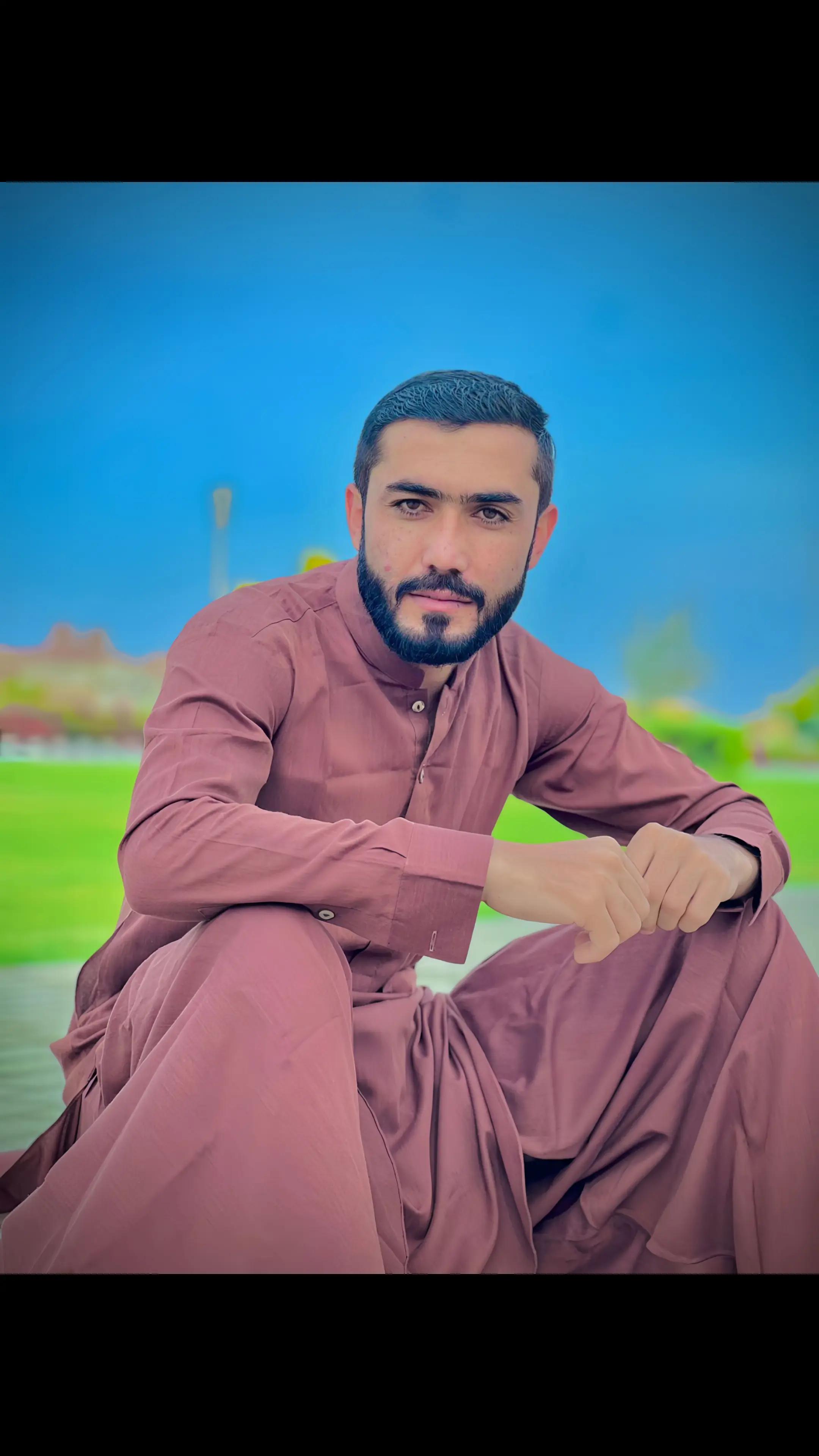 @★彡𝐈𝐭’𝐬 𝐌𝐫 𝐃𝐚𝐰𝐨𝐨𝐝彡★