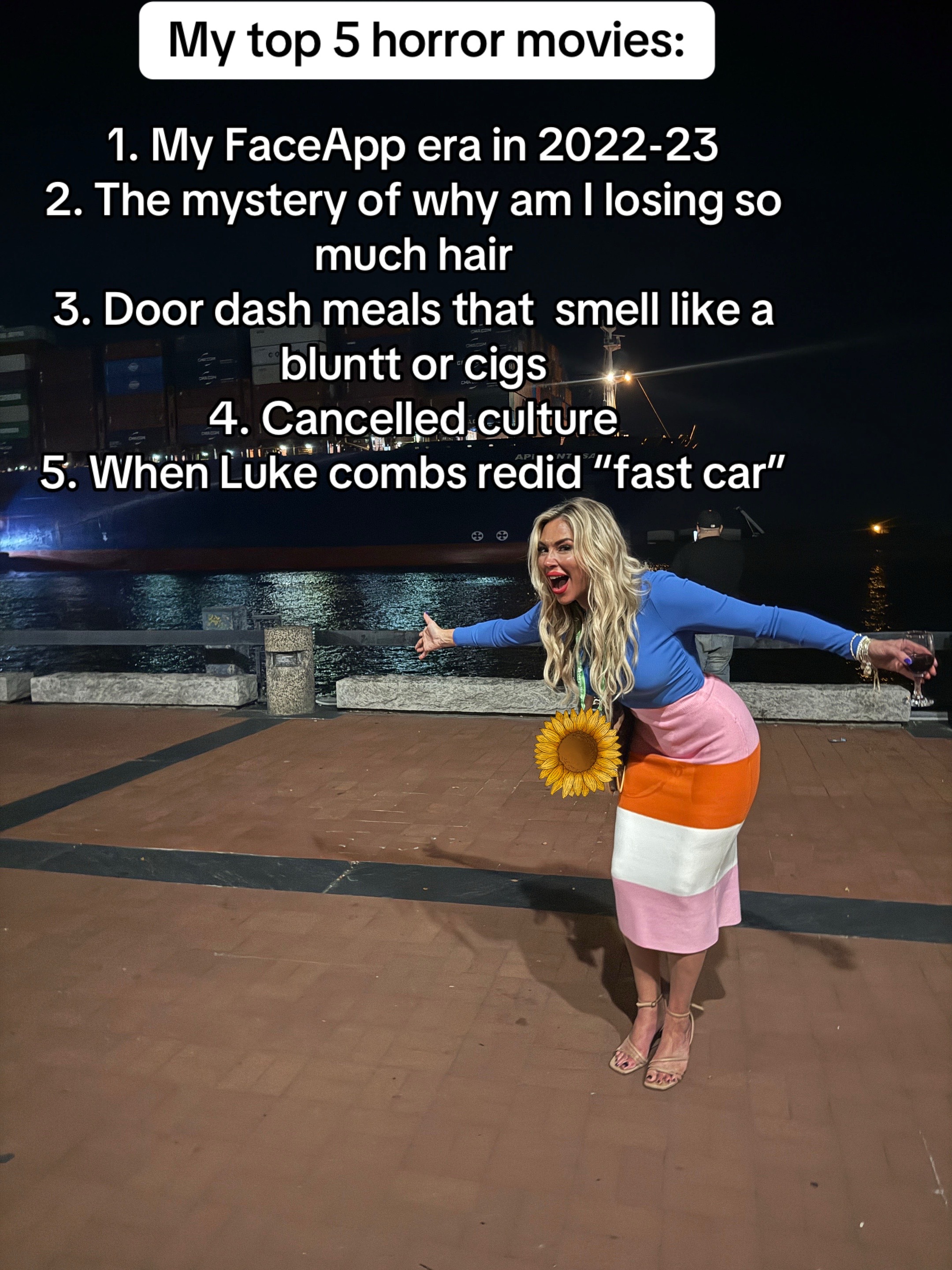 @Danajillflaherty