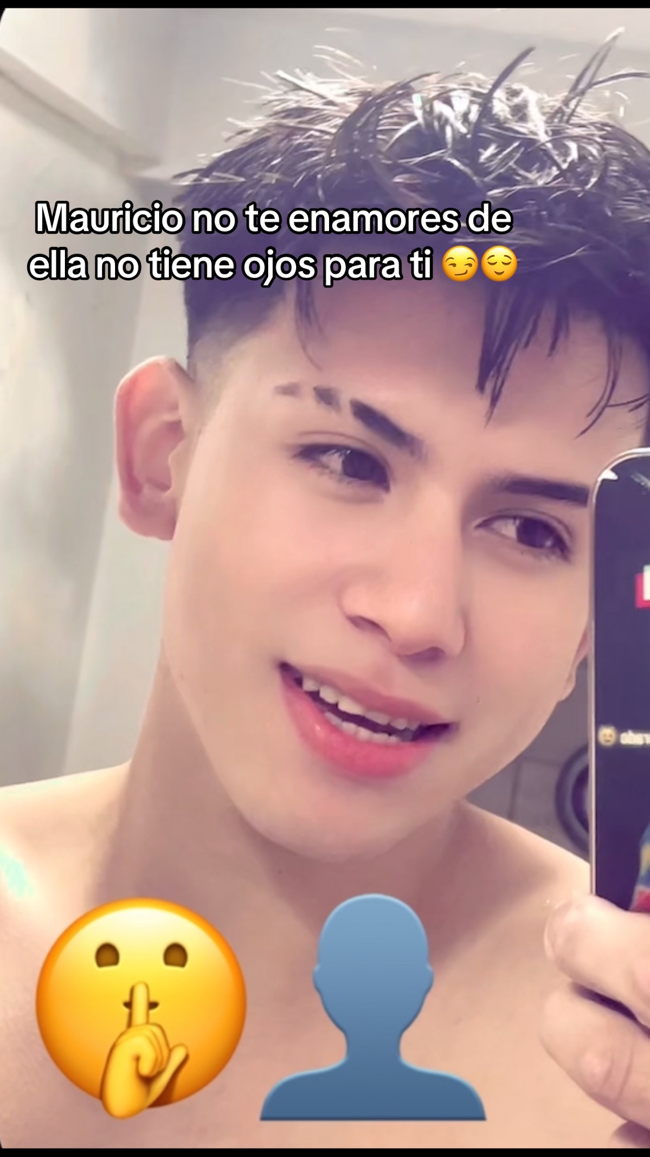 @🪸el ⚡️enamorado🔥504🌓💫⚡️