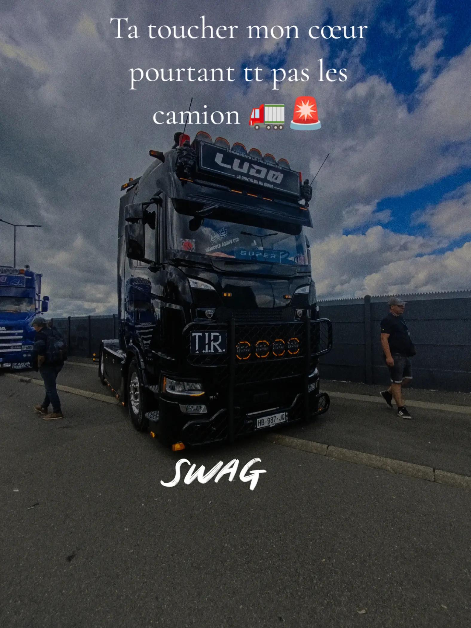 @๐บ๐_๐๐๐๐๐๐๐๐๐๐๐๐