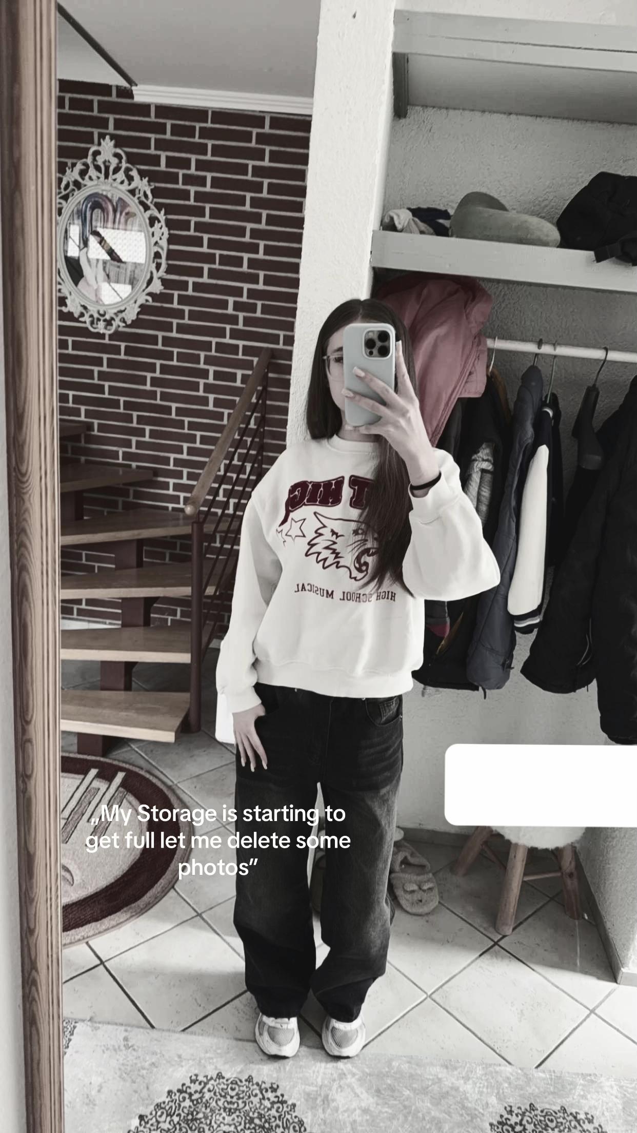 @𝒮𝒾𝓂ℴ𝓃𝒶ꨄ