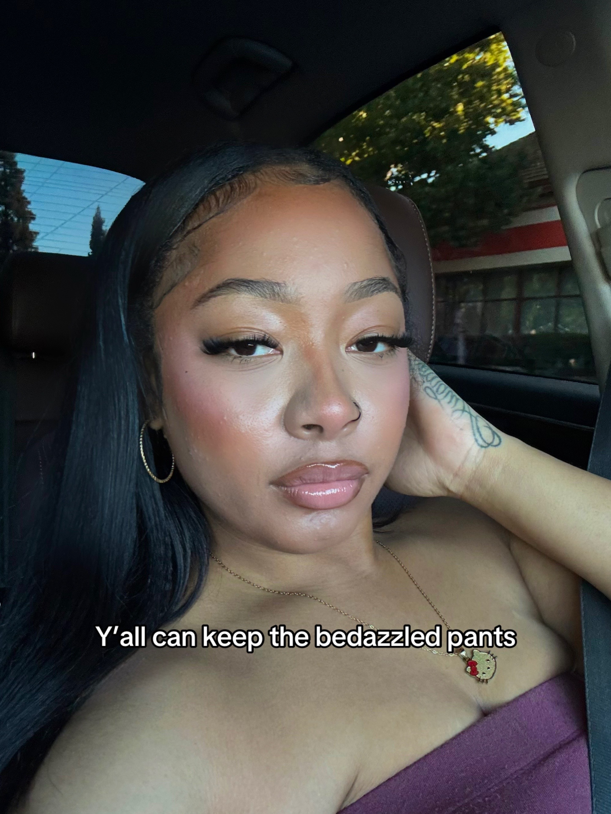 @DAIJ | Content Creator