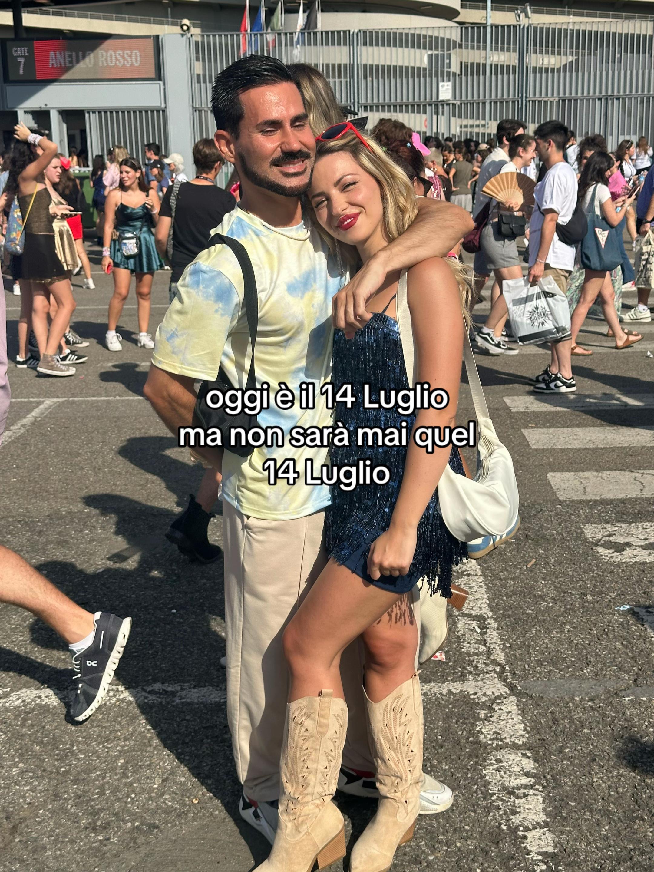 @Gigi