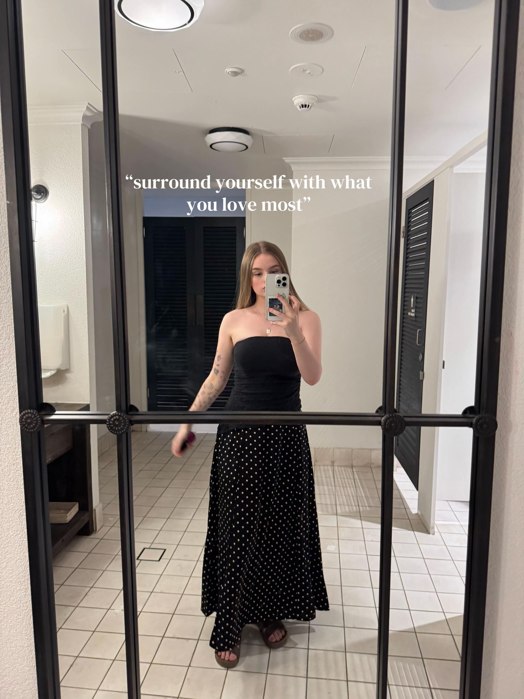 @ava &mdash; SAHM