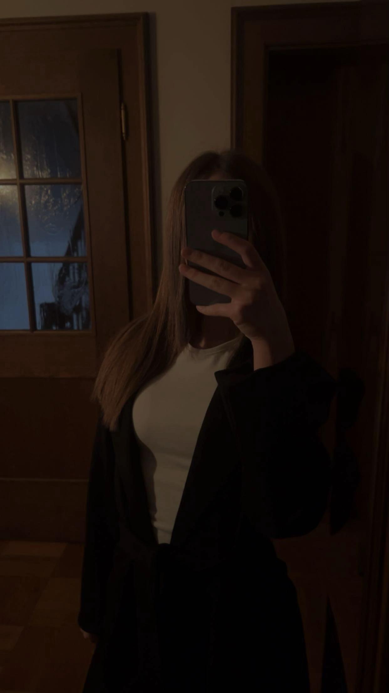 @𝐀𝐥𝐢𝐬𝐚🇦🇱