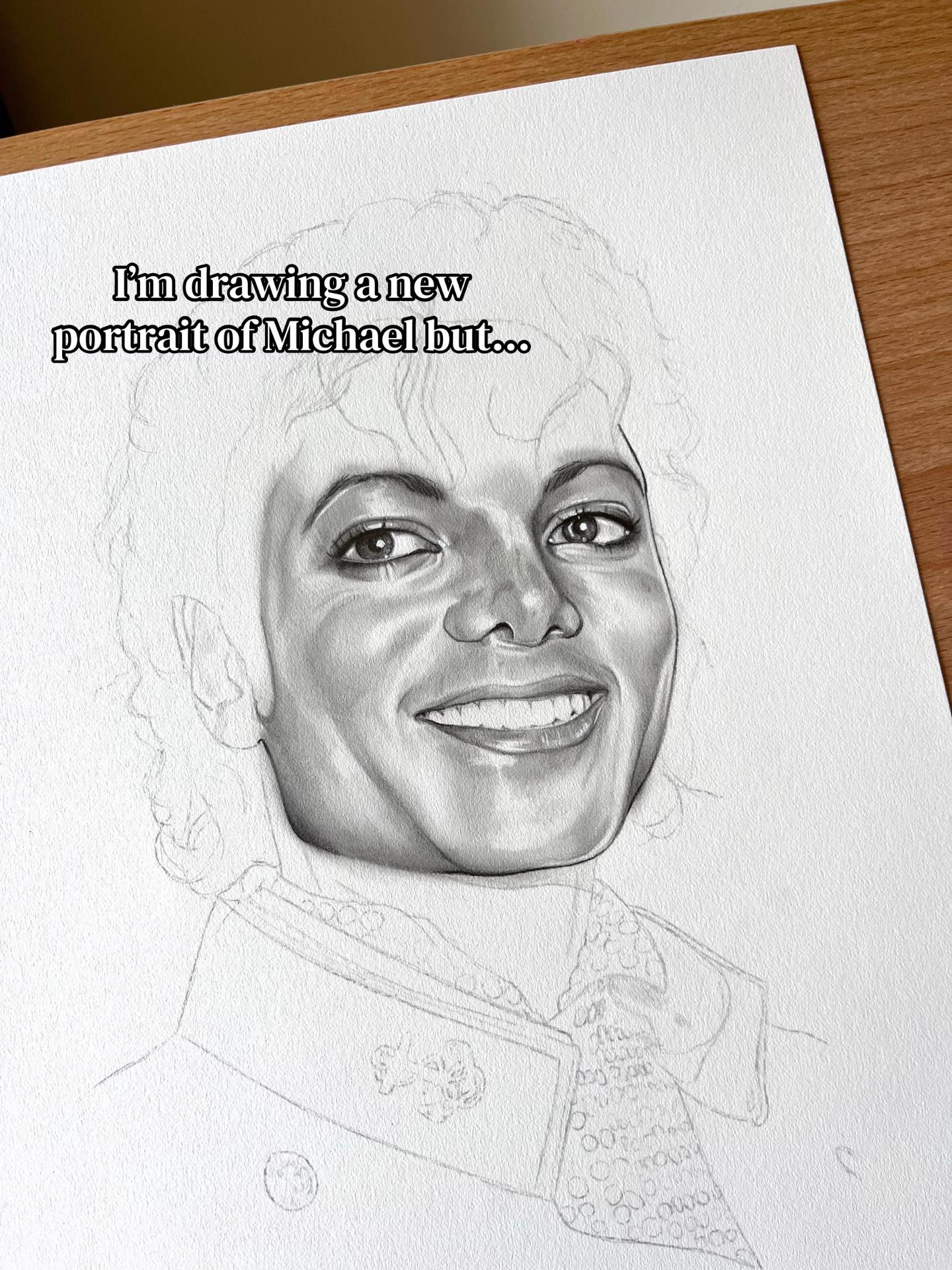 @sweetener_art.__
