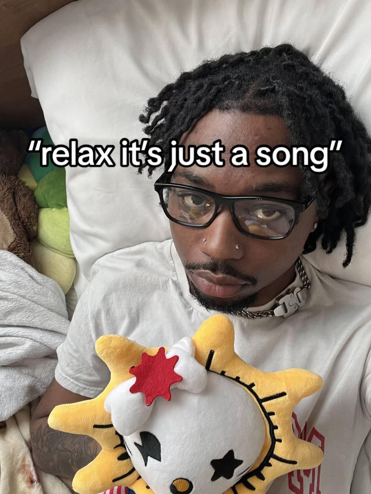 @devstacks onlyyy
