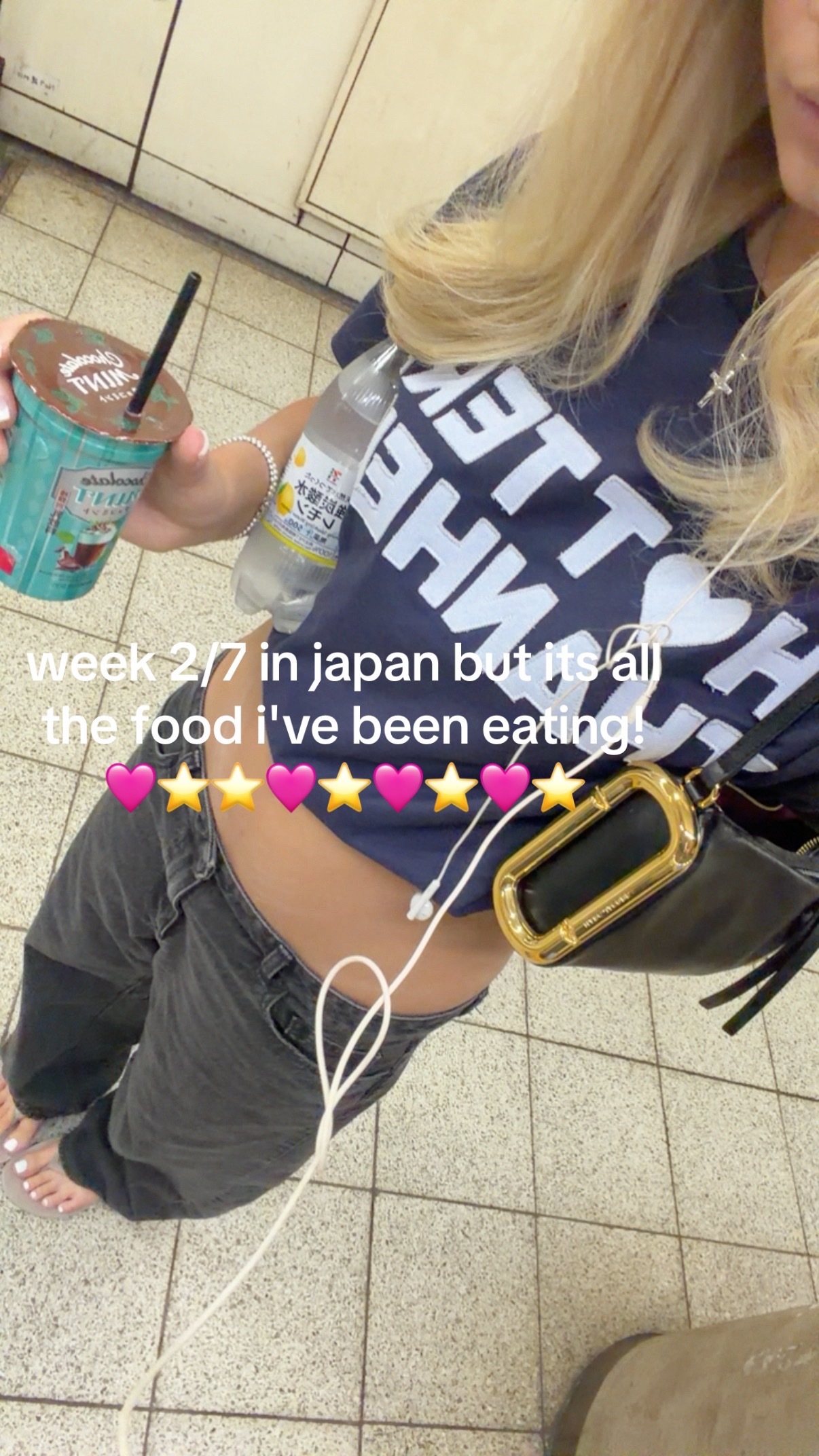 @M🧁C