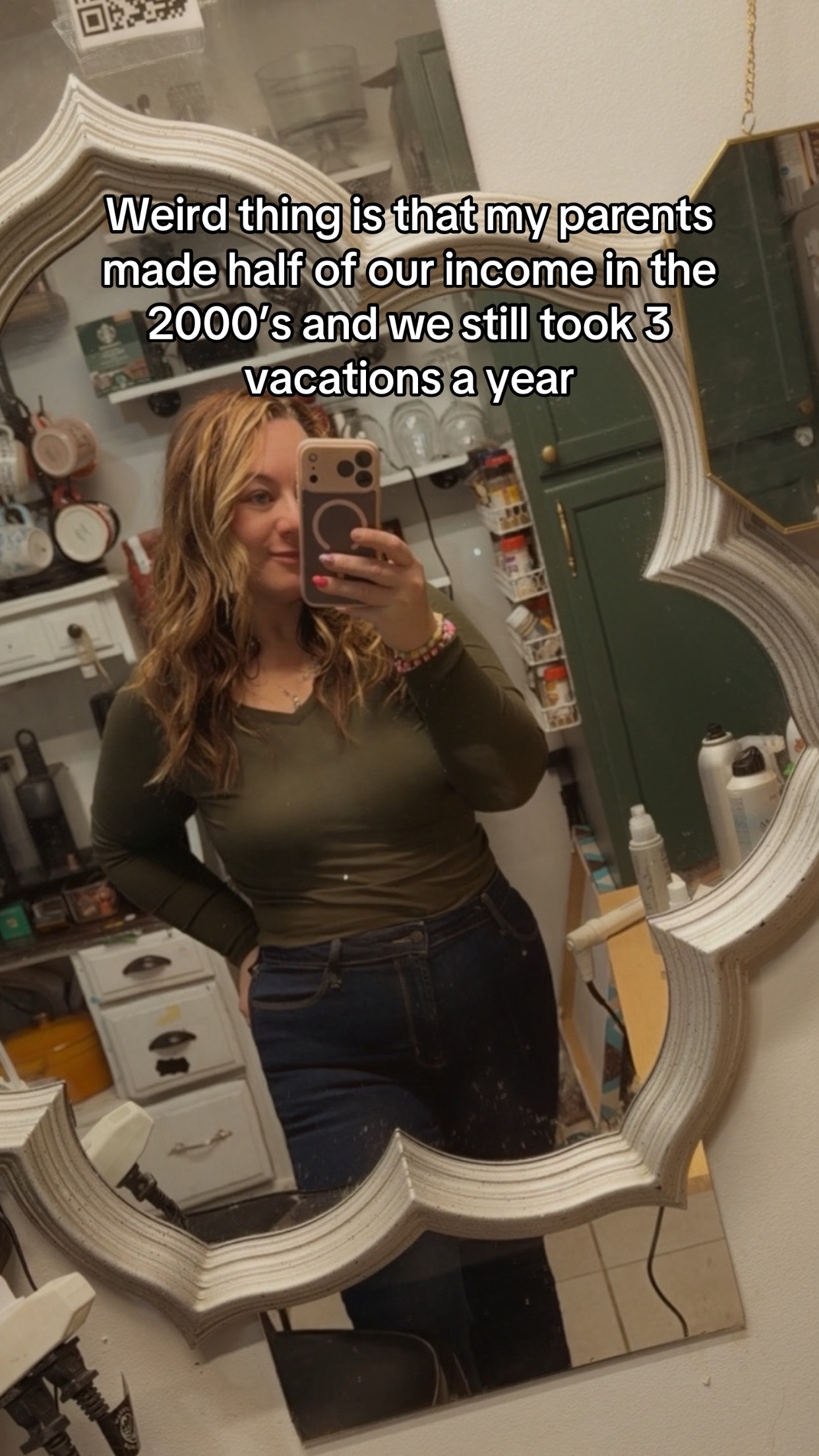 @Nessa|Girl Mom&Mania