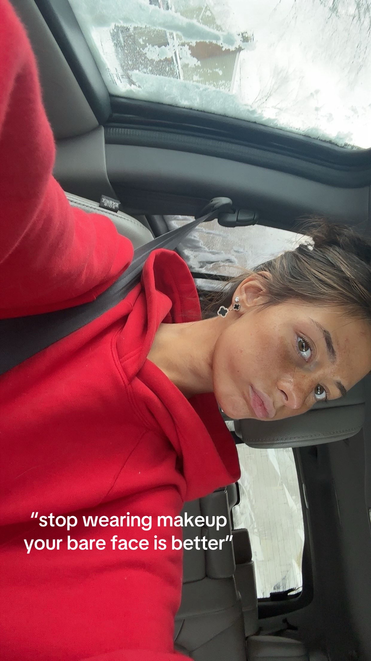 @kiran alexis