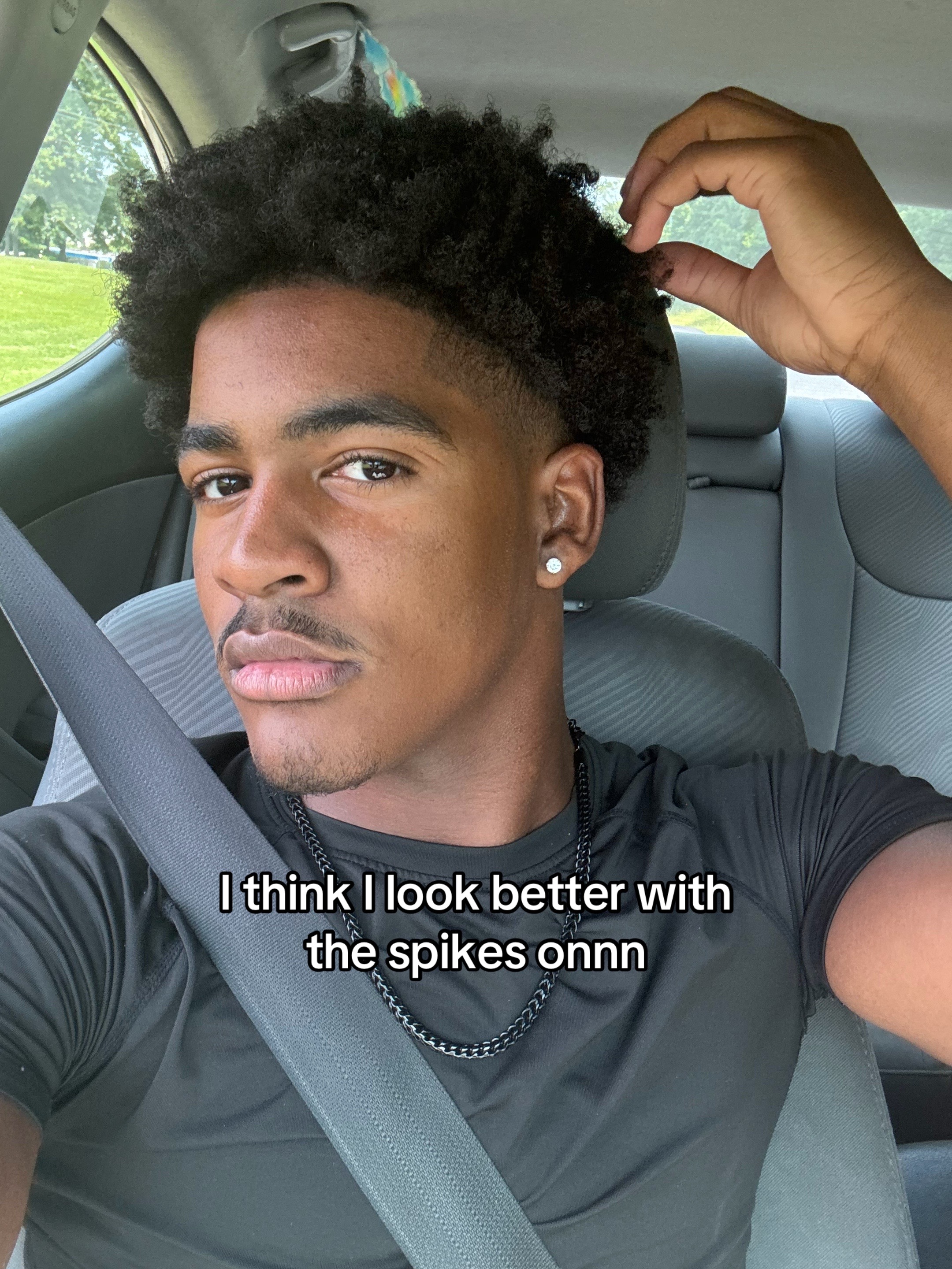 @theyfwkham