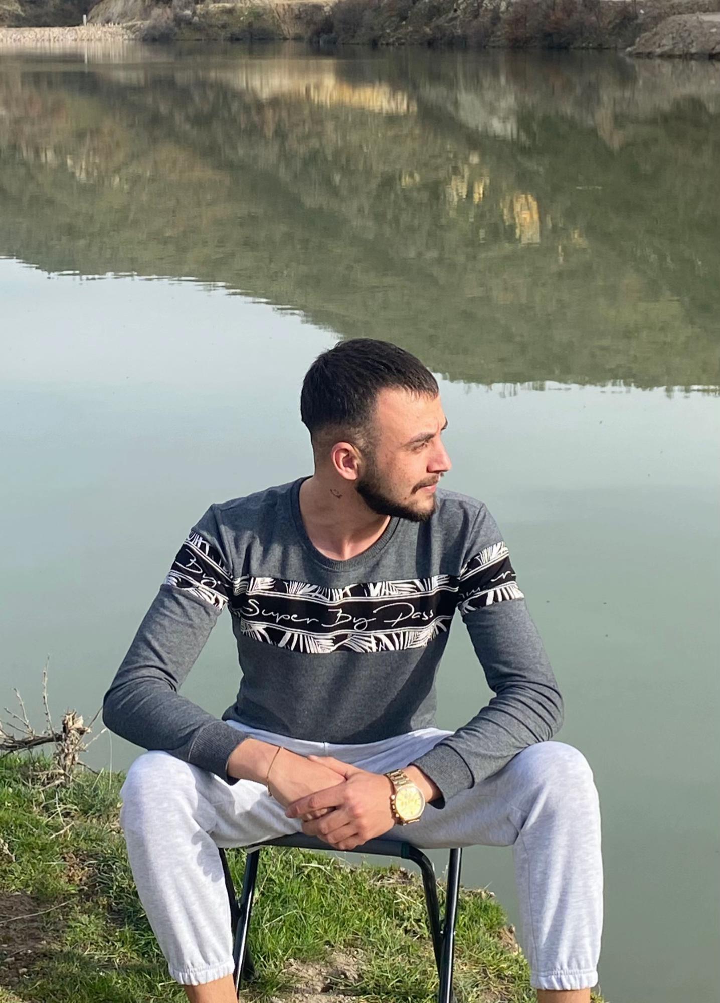 @Çekici Çocukk