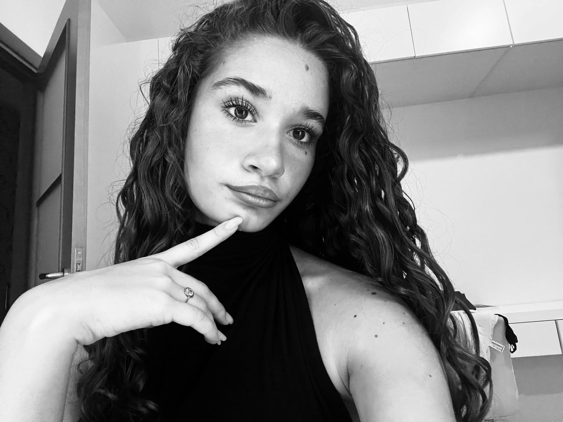 @giuu🌟
