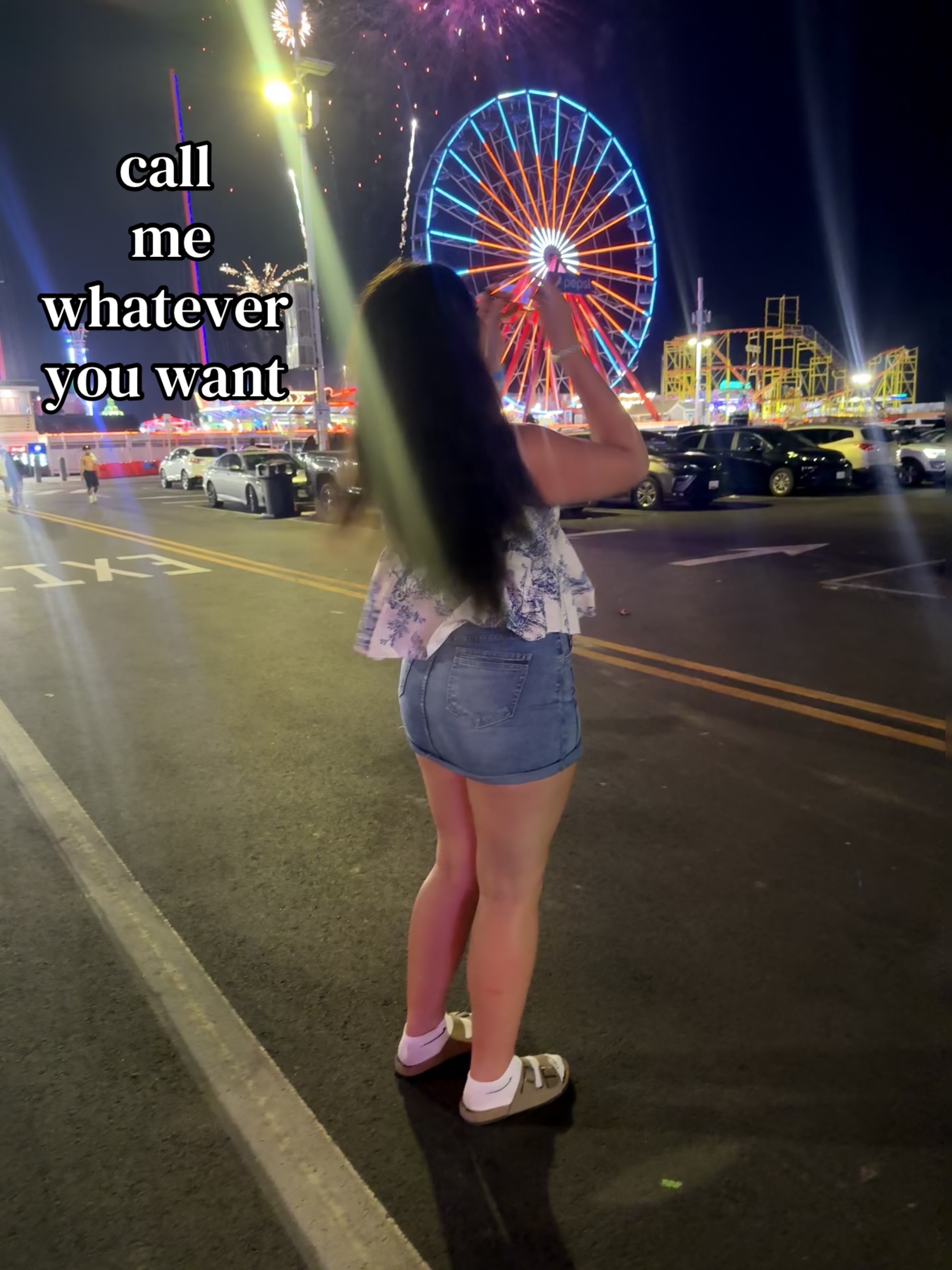 @the1n0nlyaddy