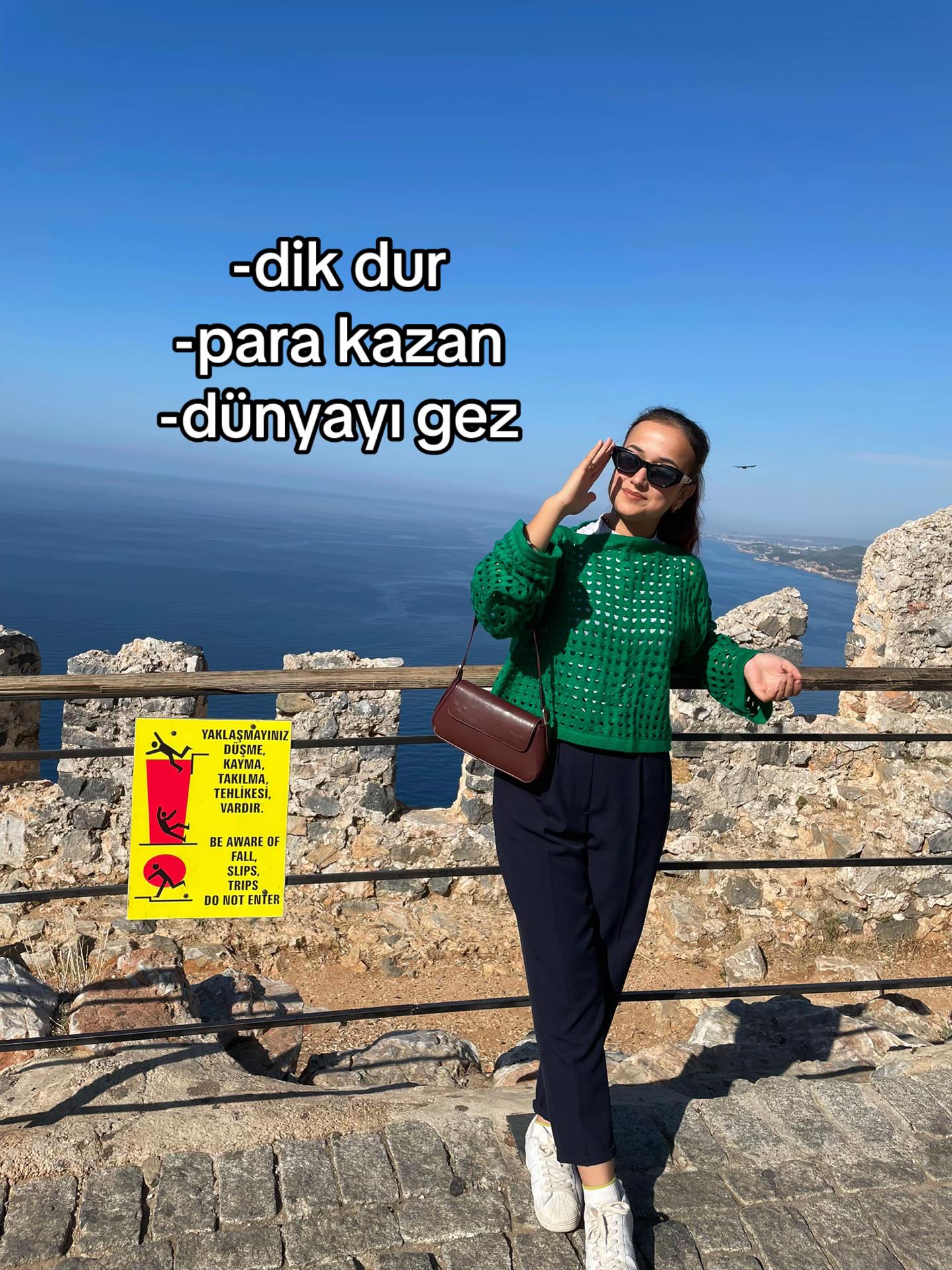 @мєℓ&iota;кє 🐺🇹🇷
