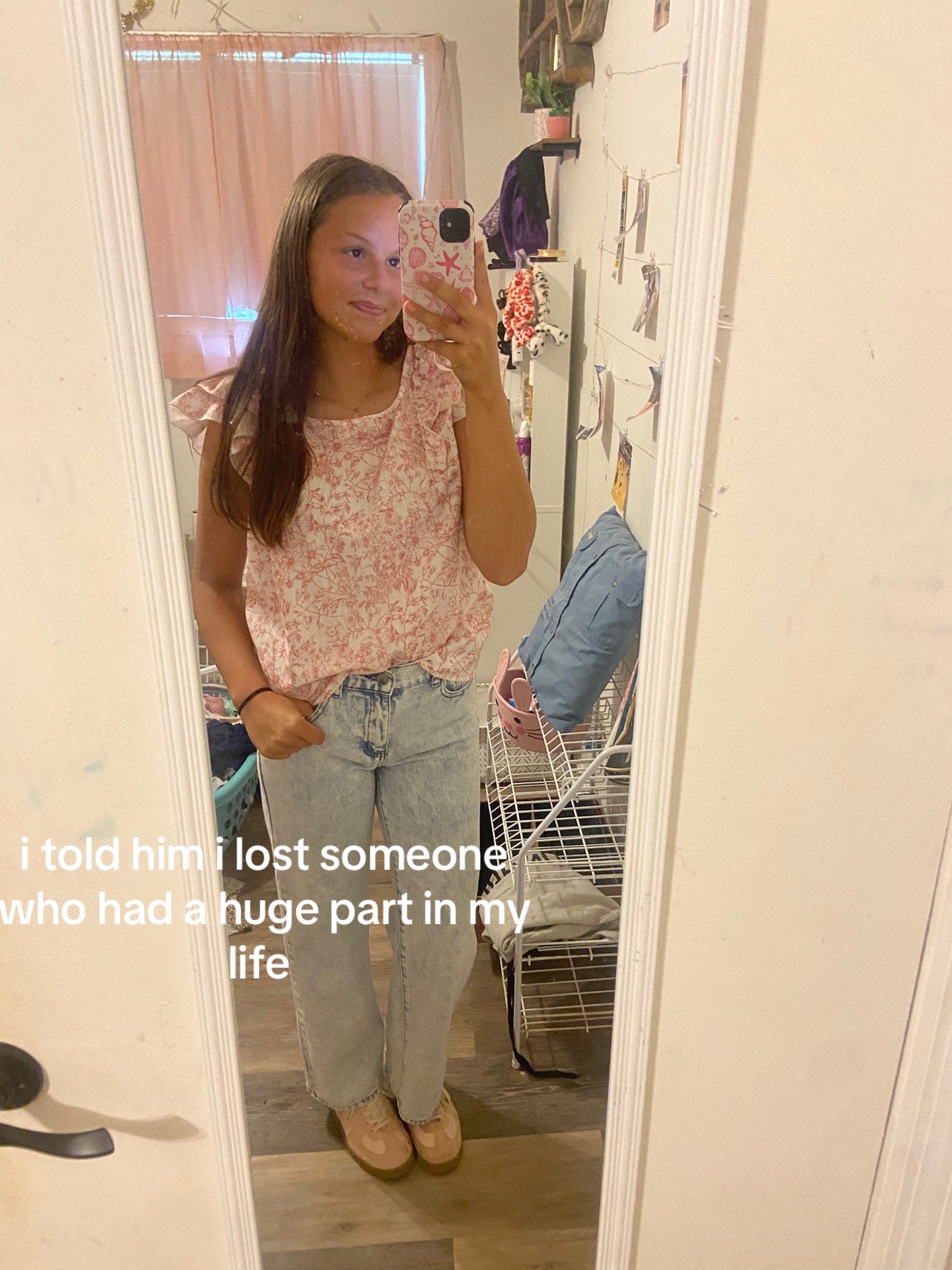 @&bull;ANABELLE&bull;