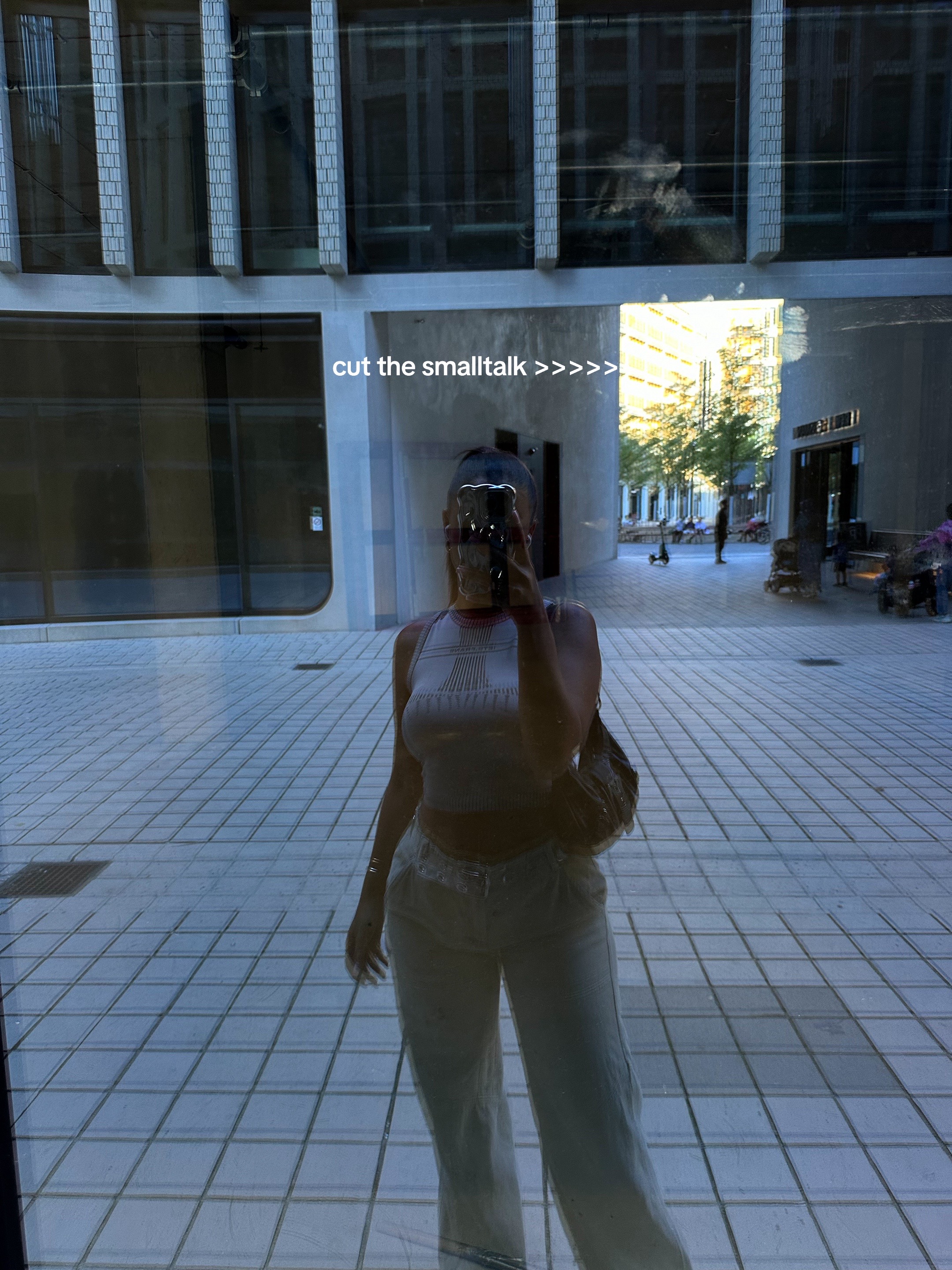 @M.