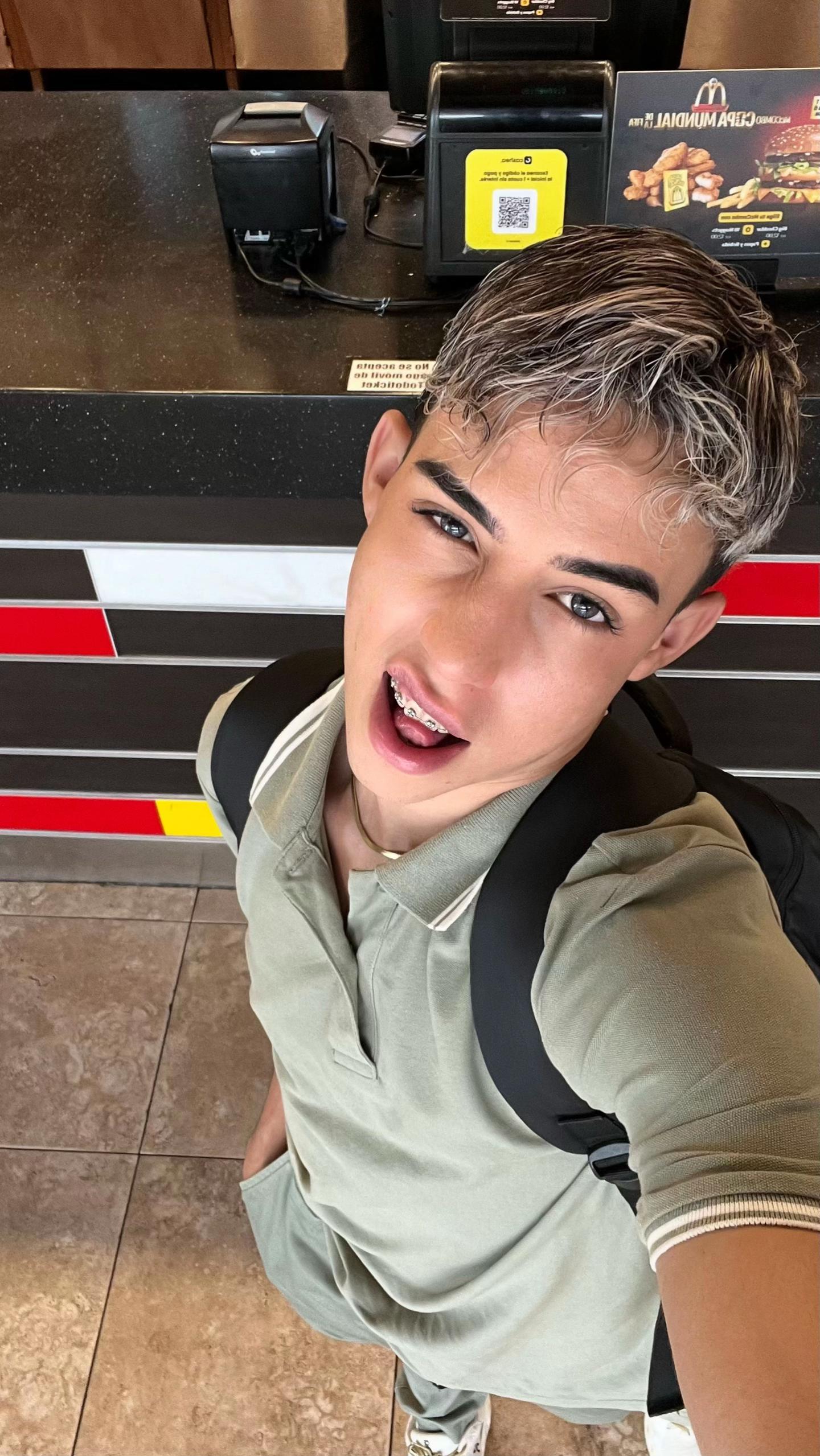 @𝔀𝓲𝓵𝓭𝓮𝓻🐅