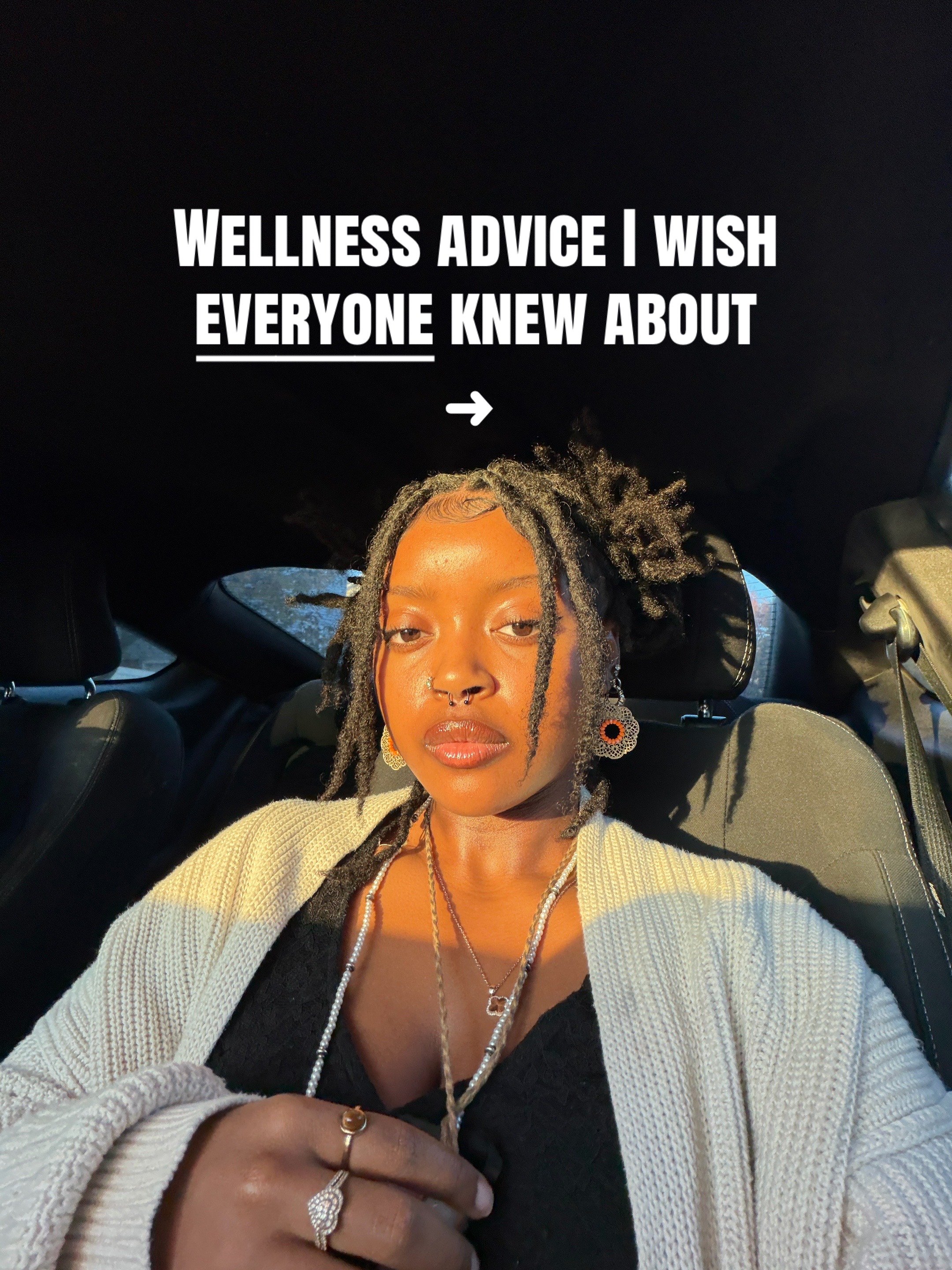 @Quincess | Herbal Wellness 🌿