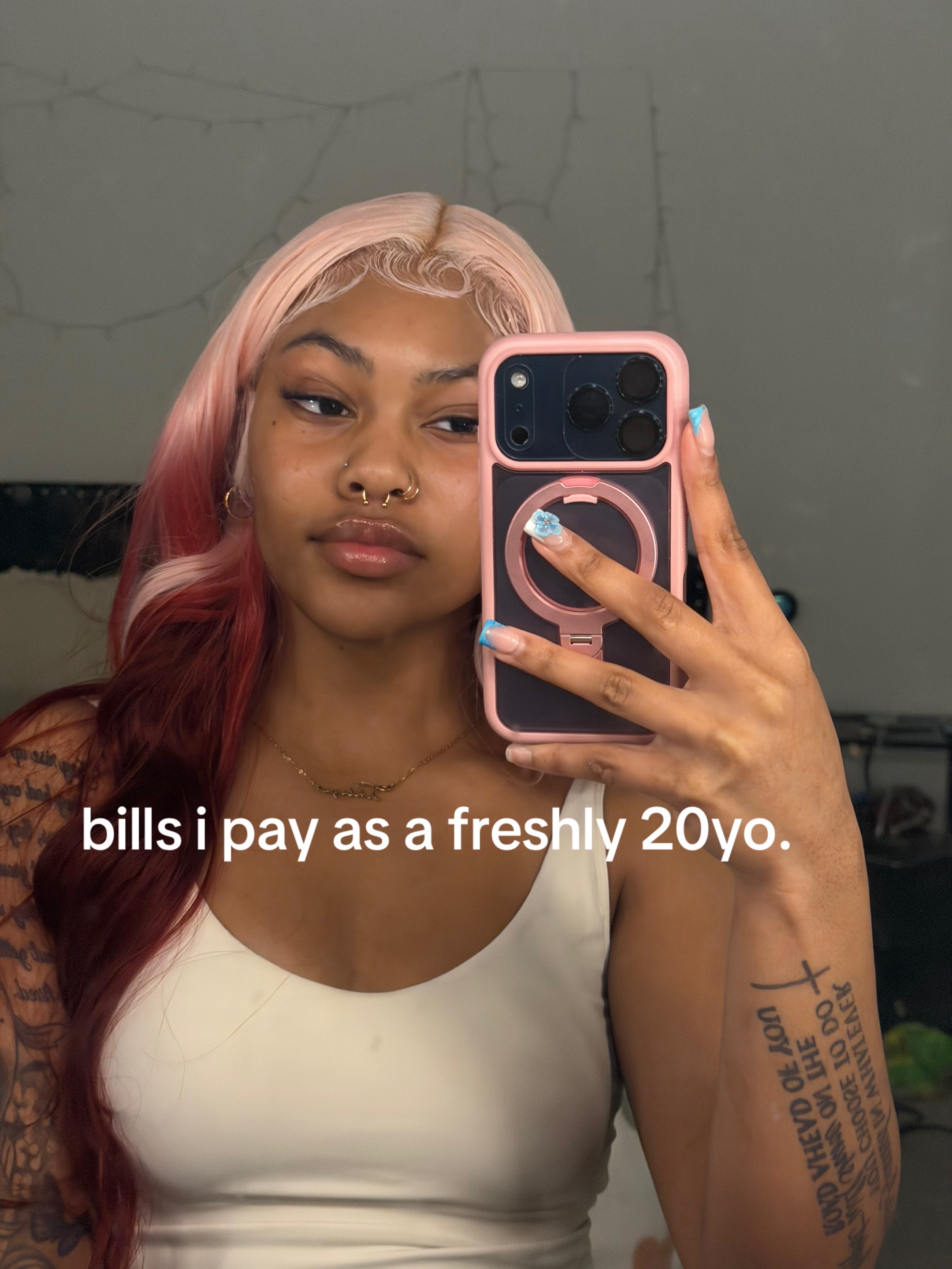 @tahliya