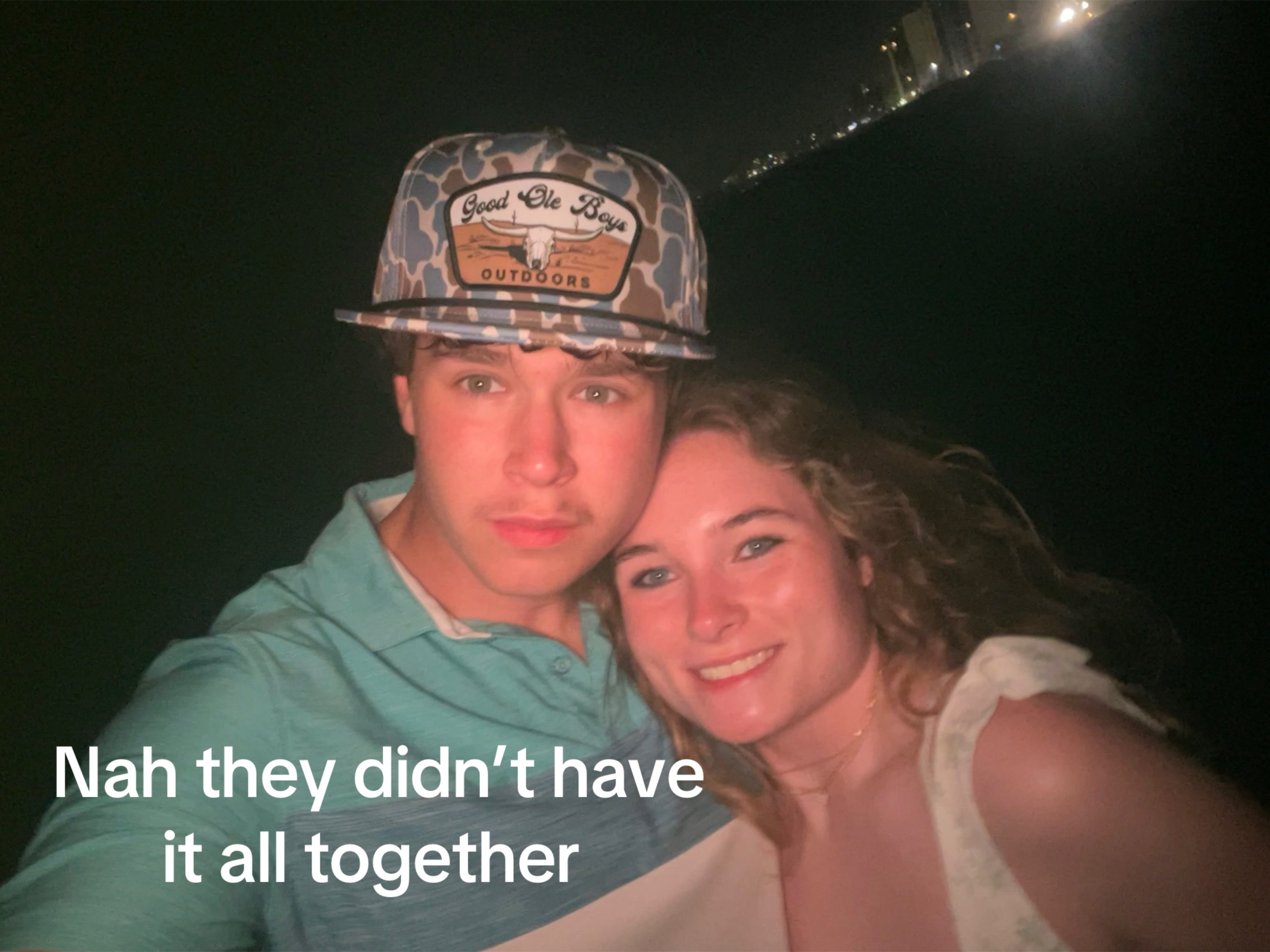 @kelsey