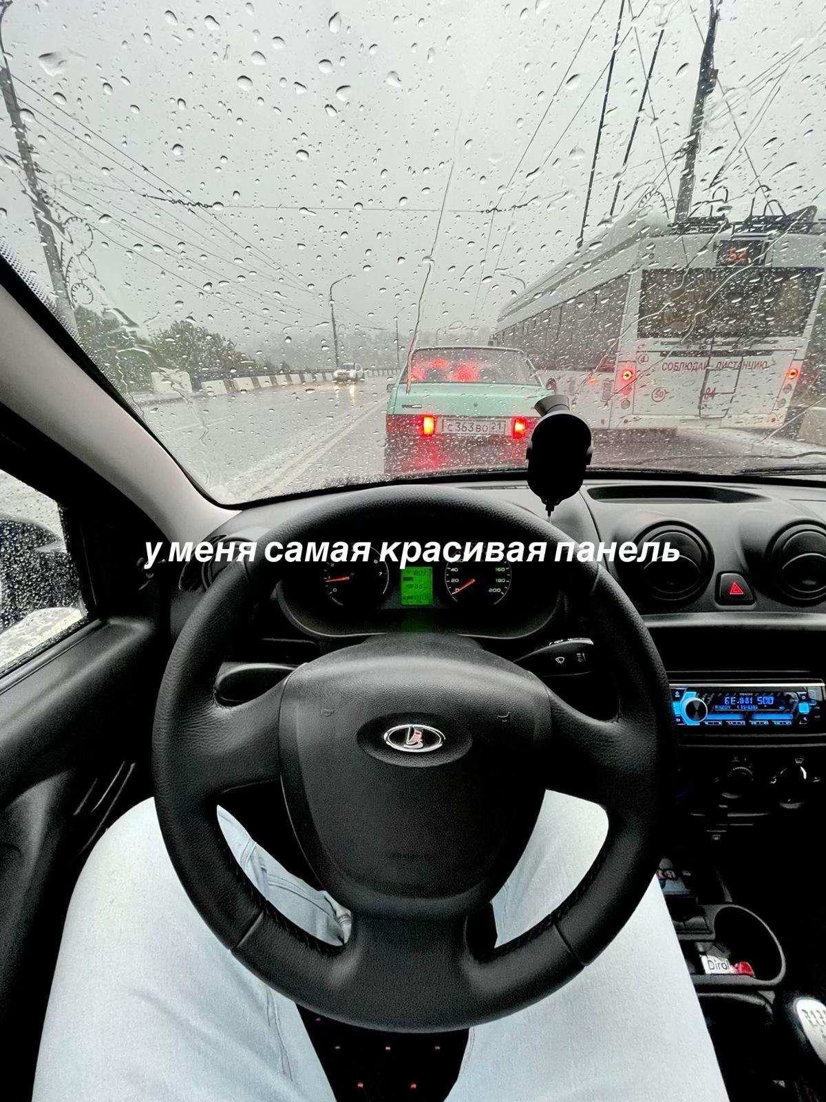 @dima_mm72